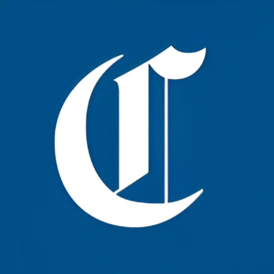 Chicago Tribune Square Logo.jpg