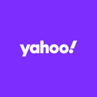 Yahoo News Square Logo.png