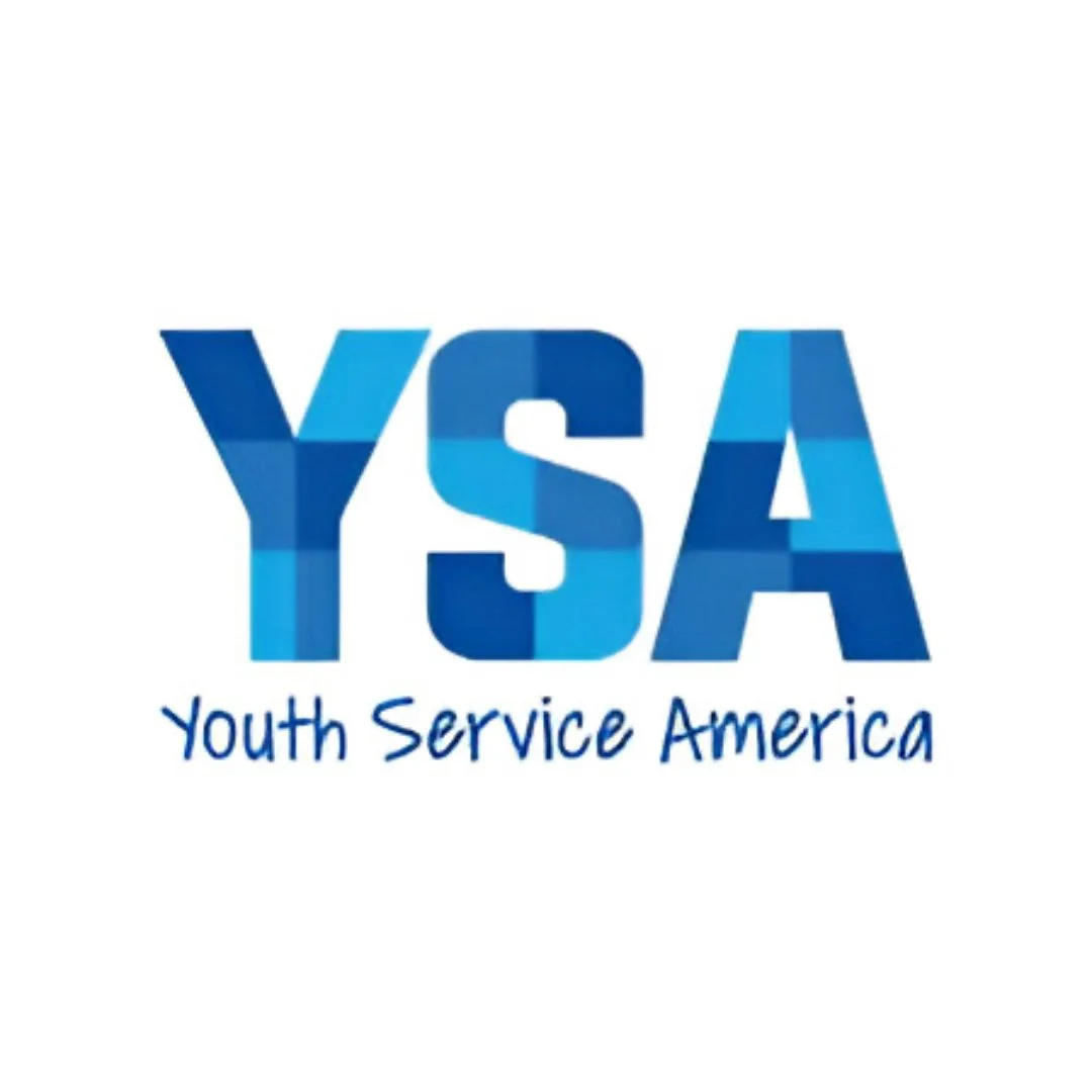 Youth Service America Square Logo.jpg