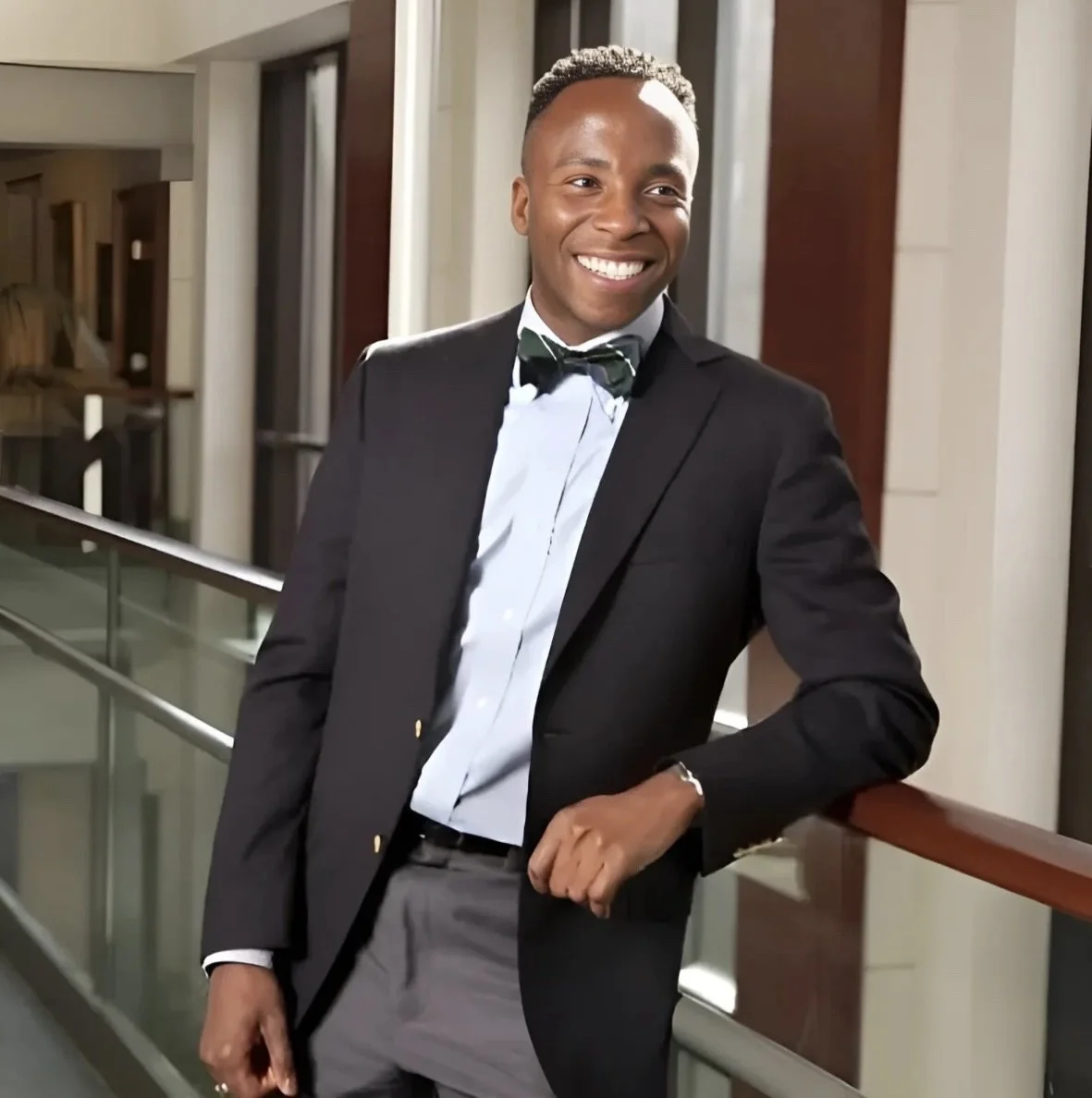 Image 7-3-25 at 11.24 PM.jpeg