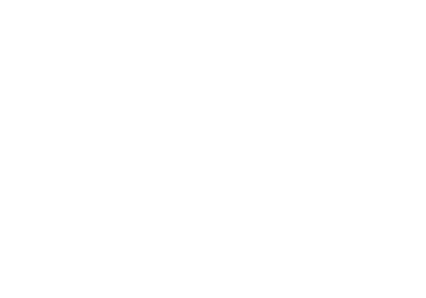 Swishlink