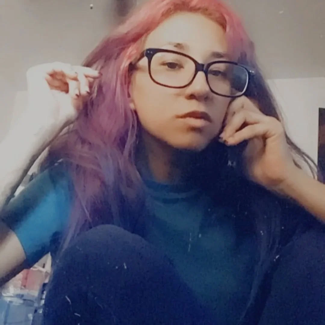 30 something to 39 years old. Then, and now. 
I am ready for grey hair :) #nerdgirl #nerd #iwearglasses