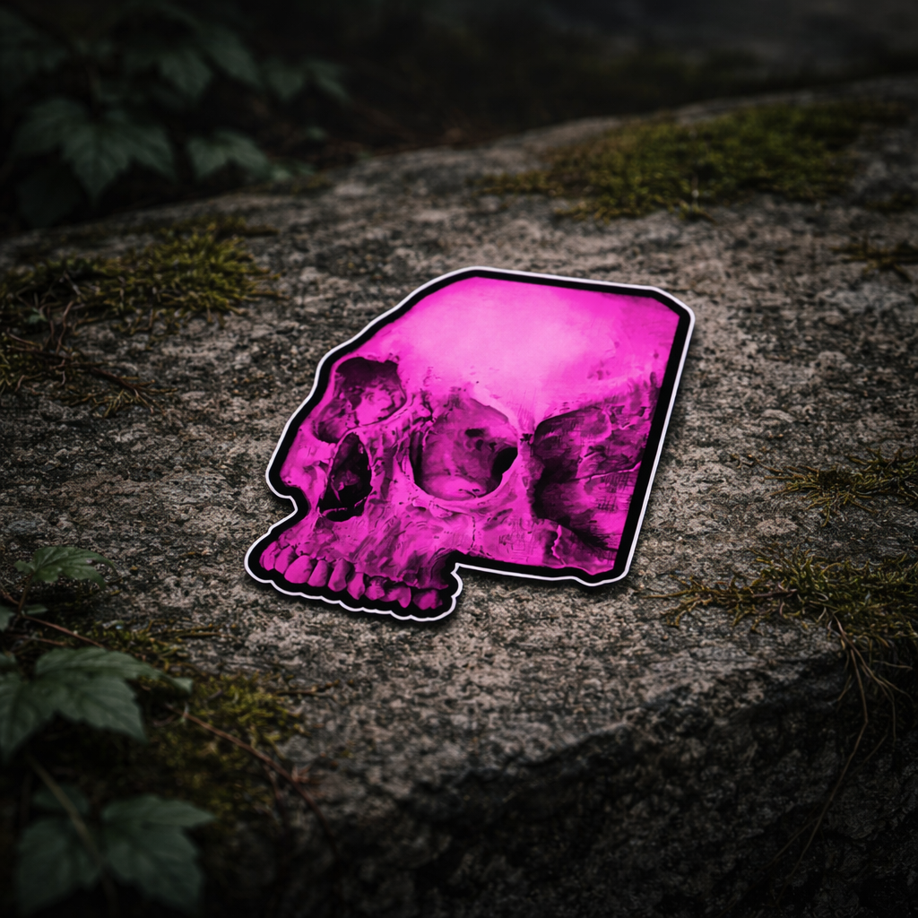 ChatGPT Image Jan 17, 2026, 02_33_37 PM.png