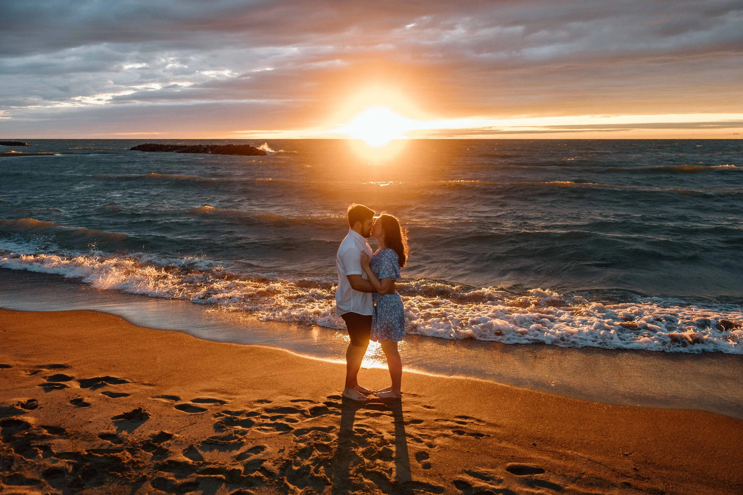 couples_engagement-028.jpg