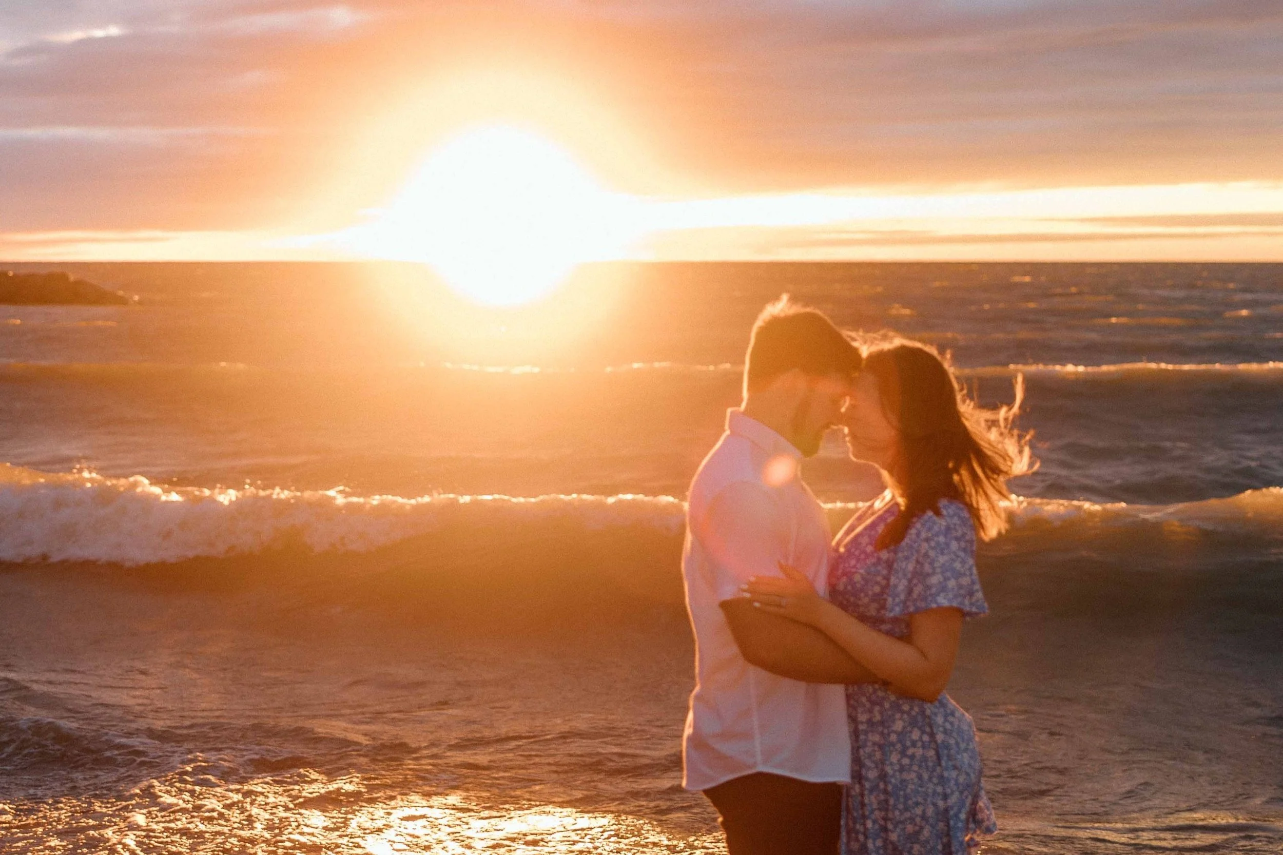 couples_engagement-026.jpg