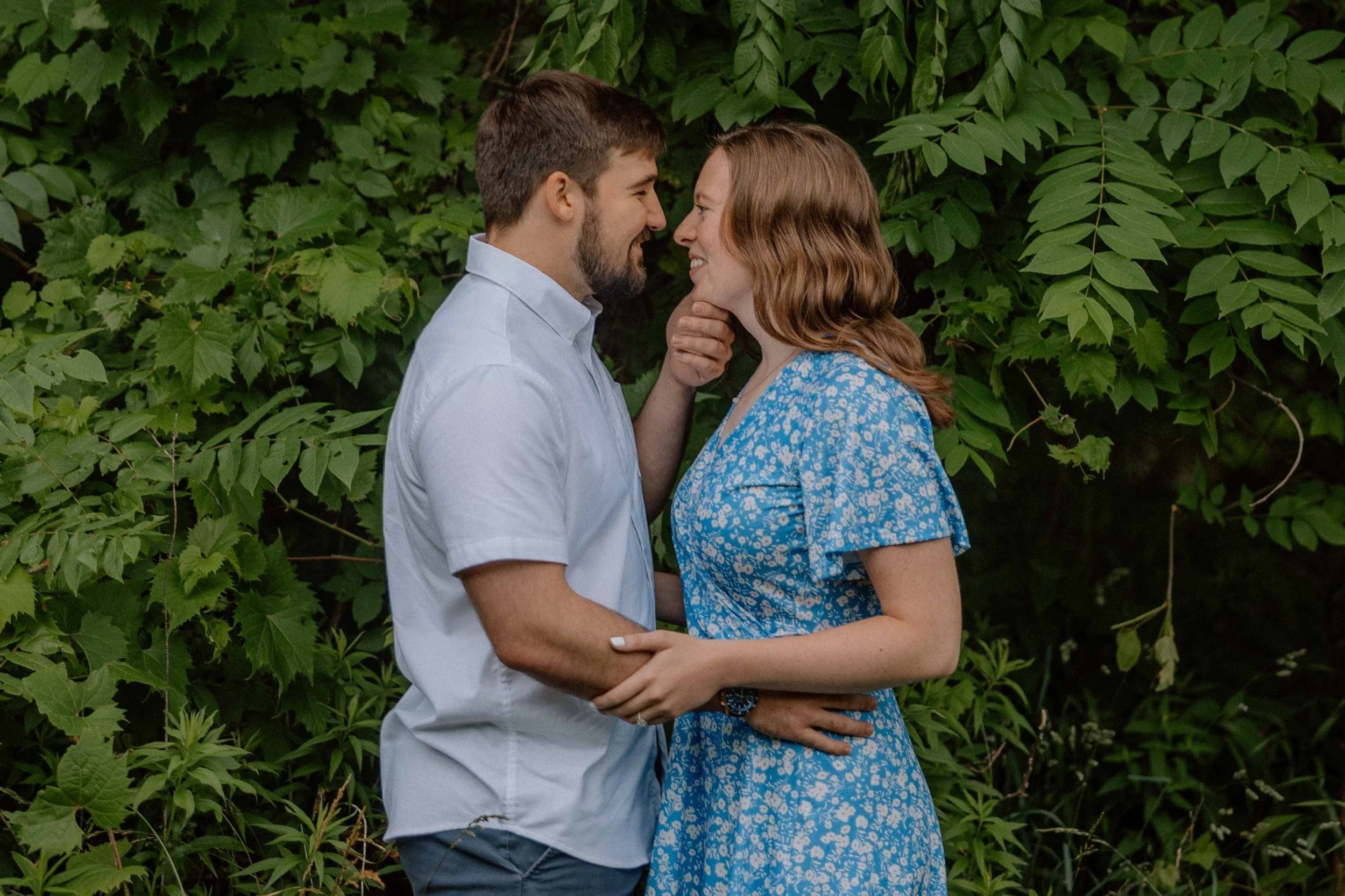 couples_engagement-017.jpg