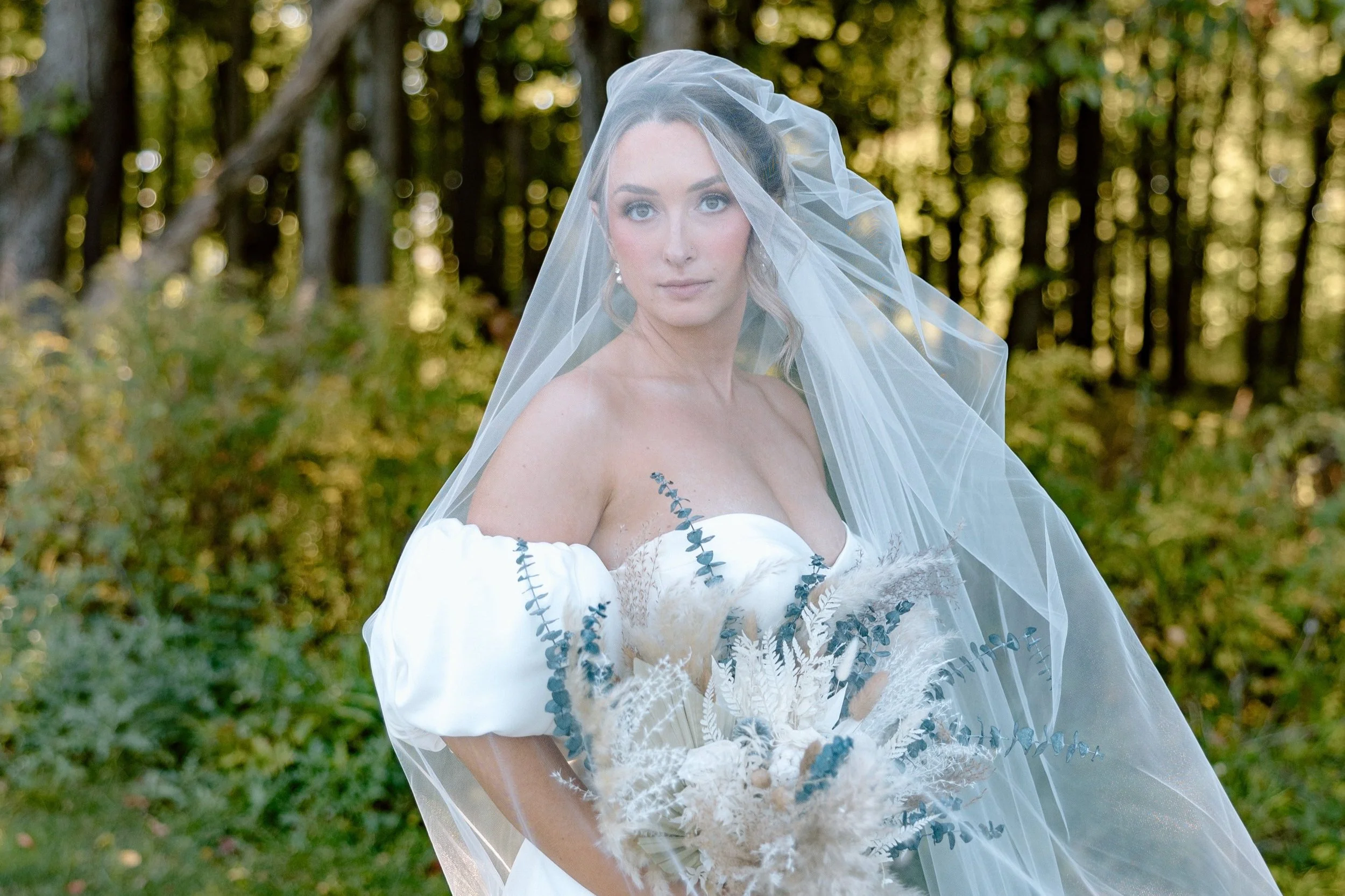 2024-weddings-351.jpg