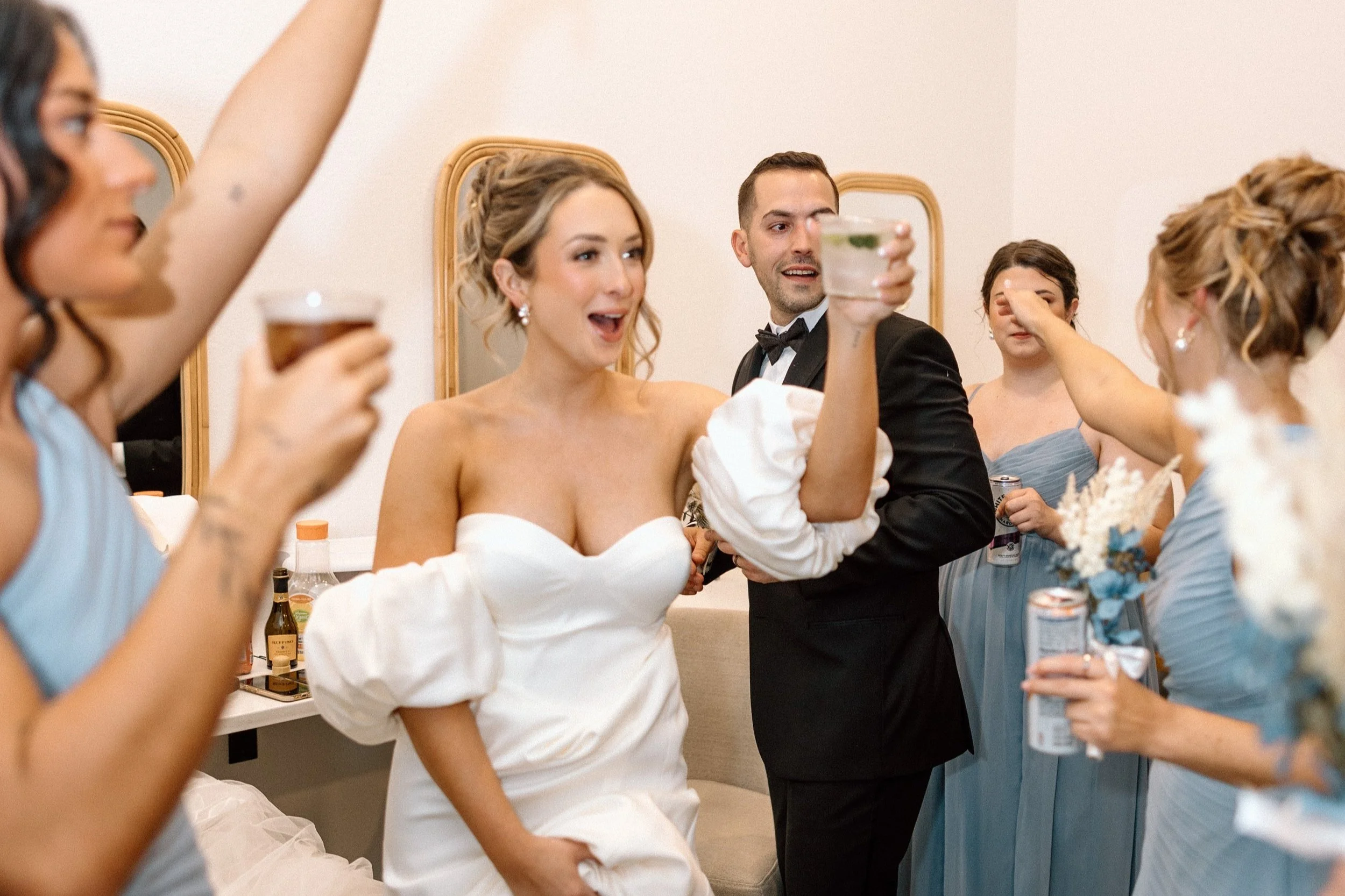 2024-weddings-346.jpg