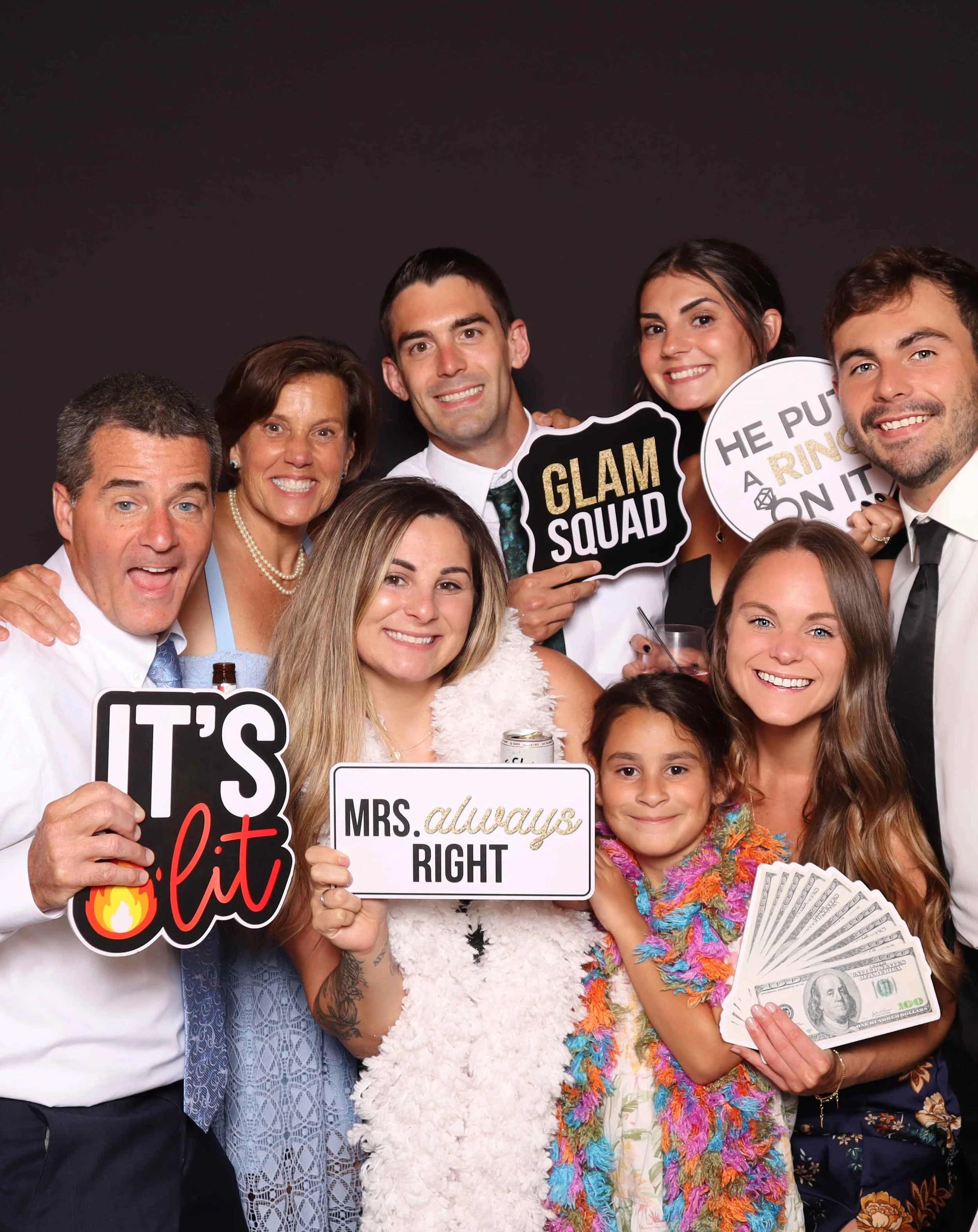 snap booth prop.jpg