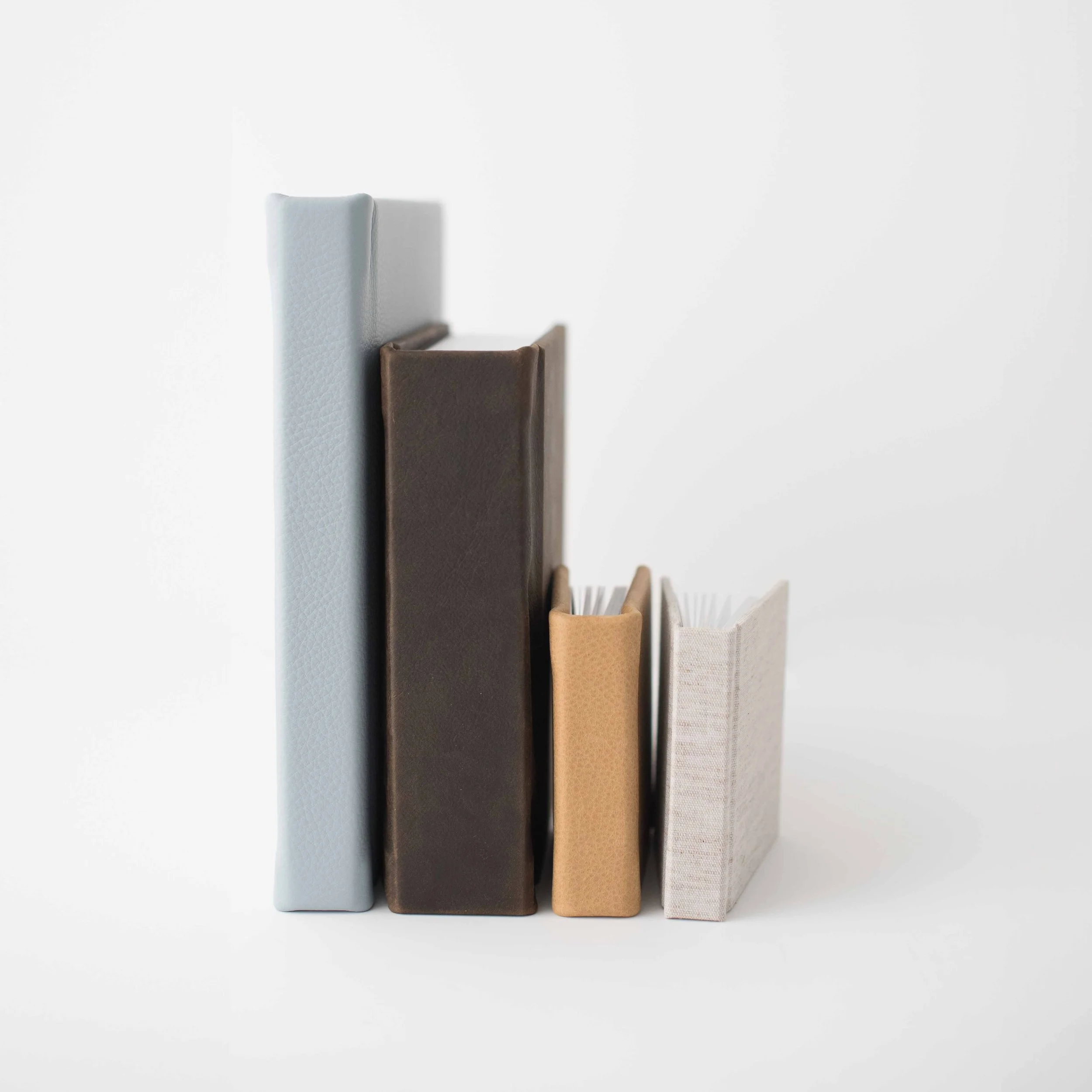 Product-8-Edit.jpg