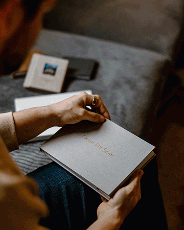 videobook.gif