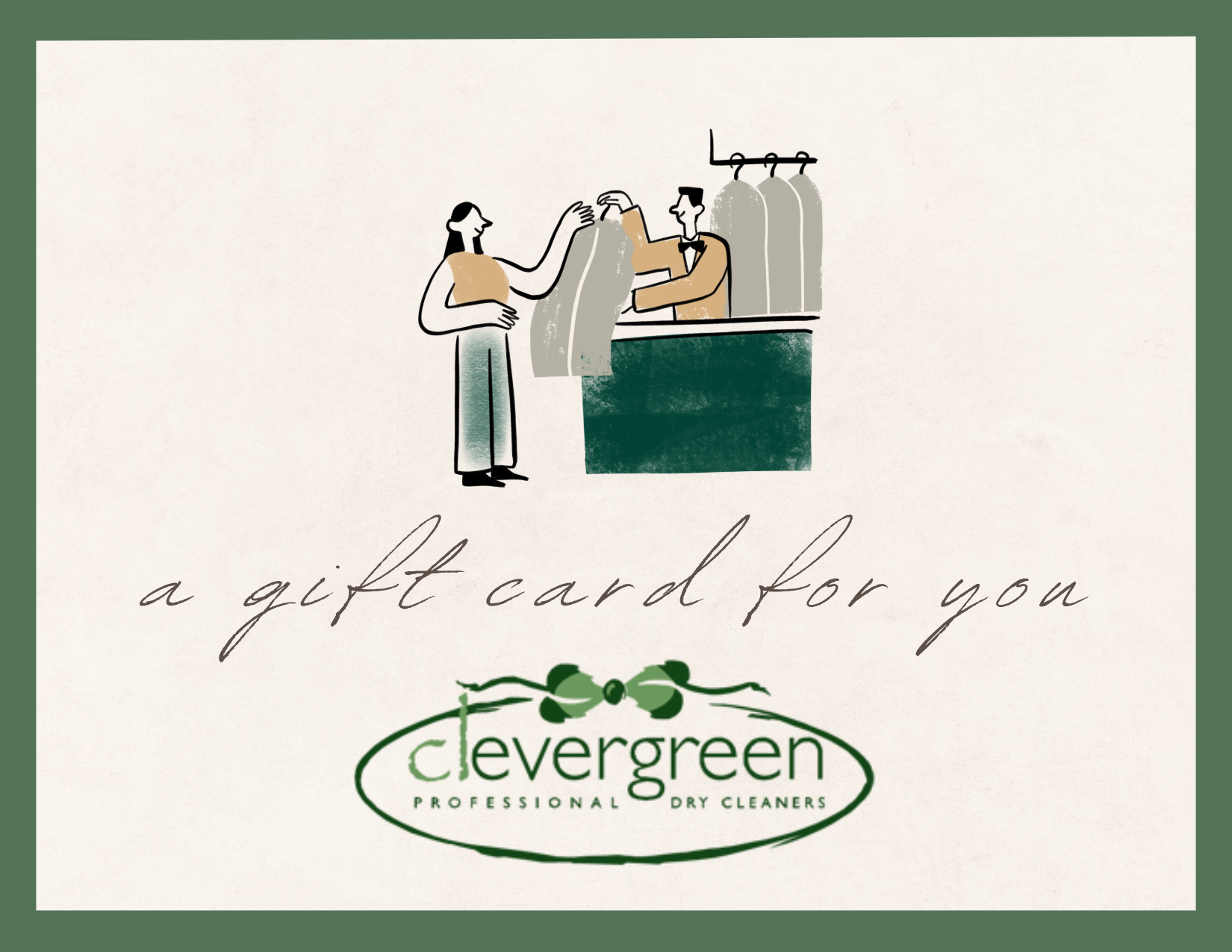 gift card (1).png