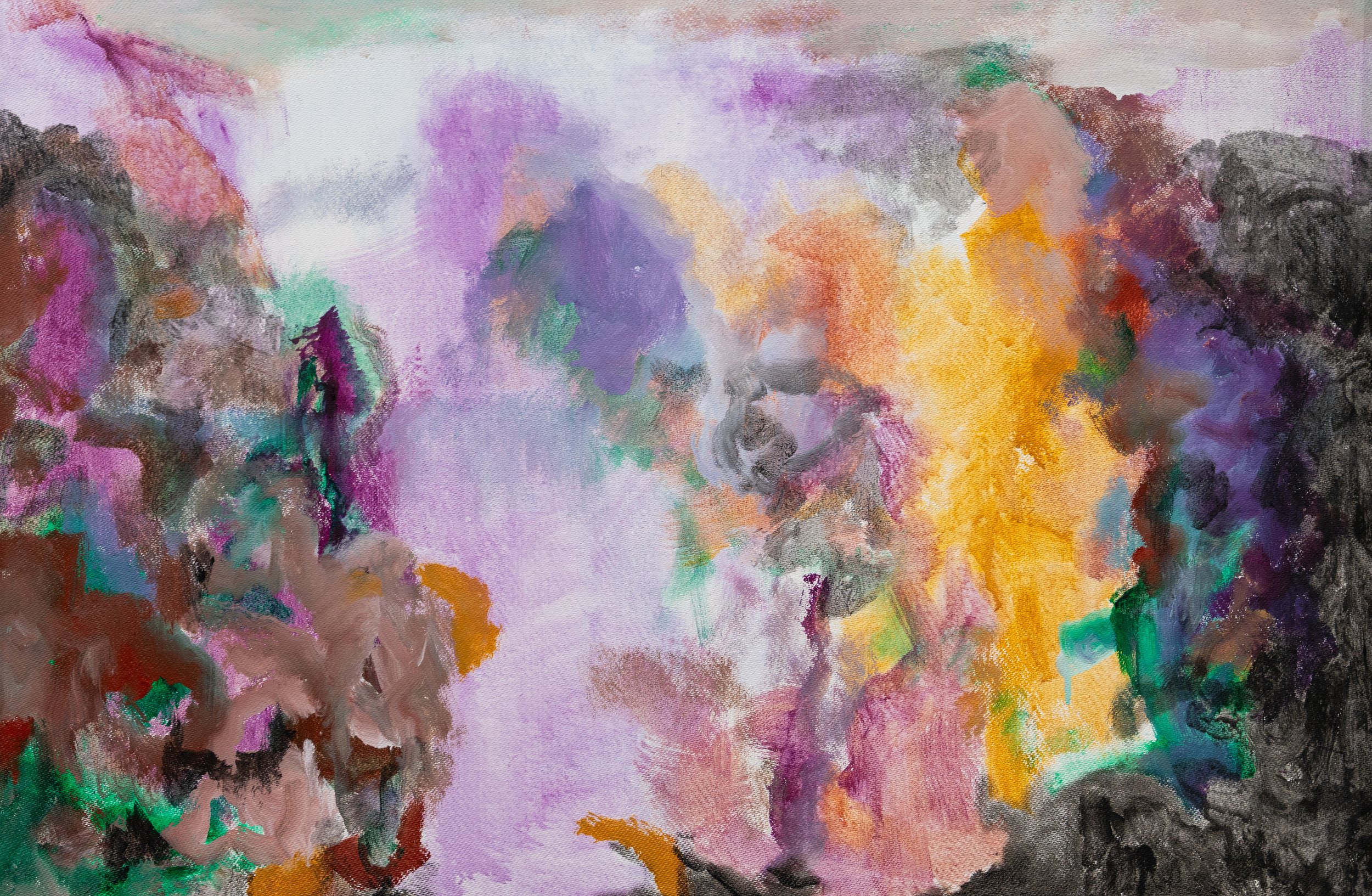 Argumento 2025 48 x 32 550.jpg