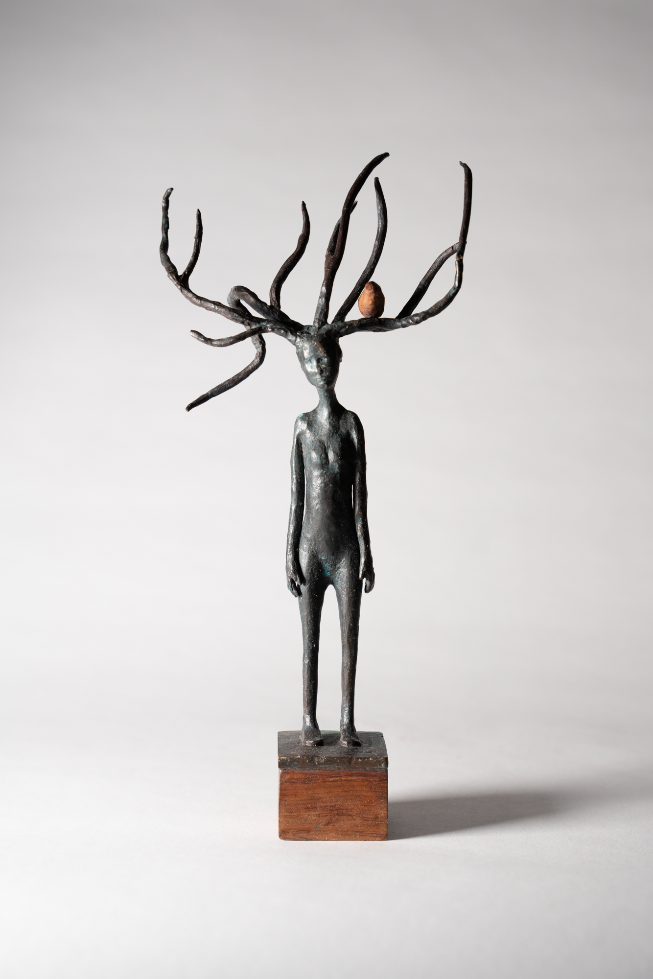 HF_Sculpture_Jan1537.png