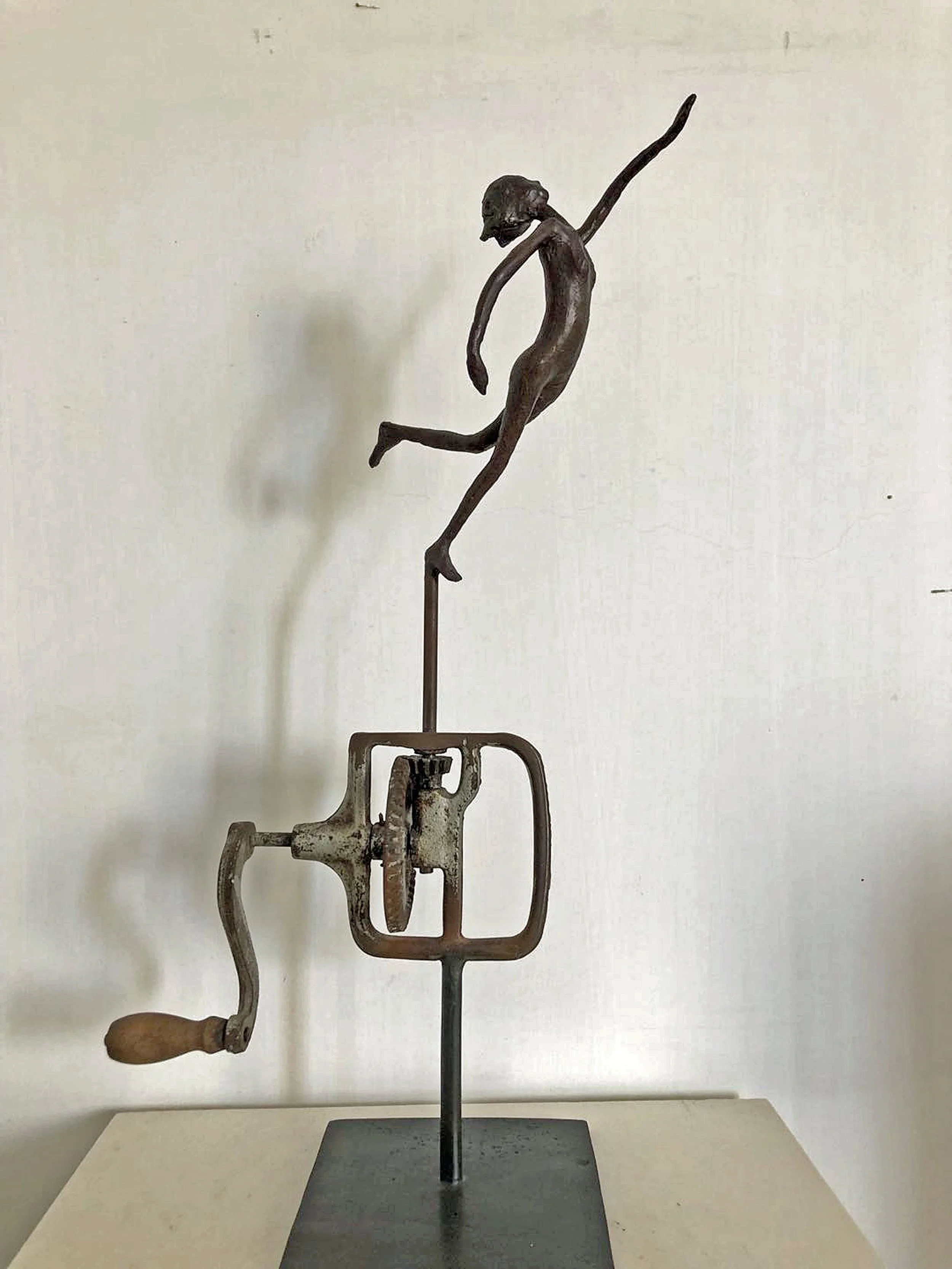 Whirligig - Hadiya Finley.jpg