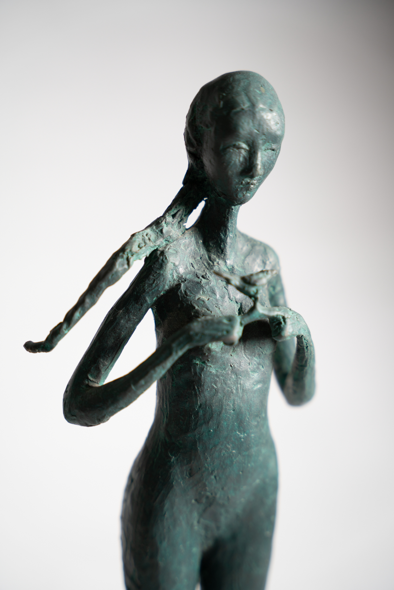 HF_Sculpture_Jan153.png