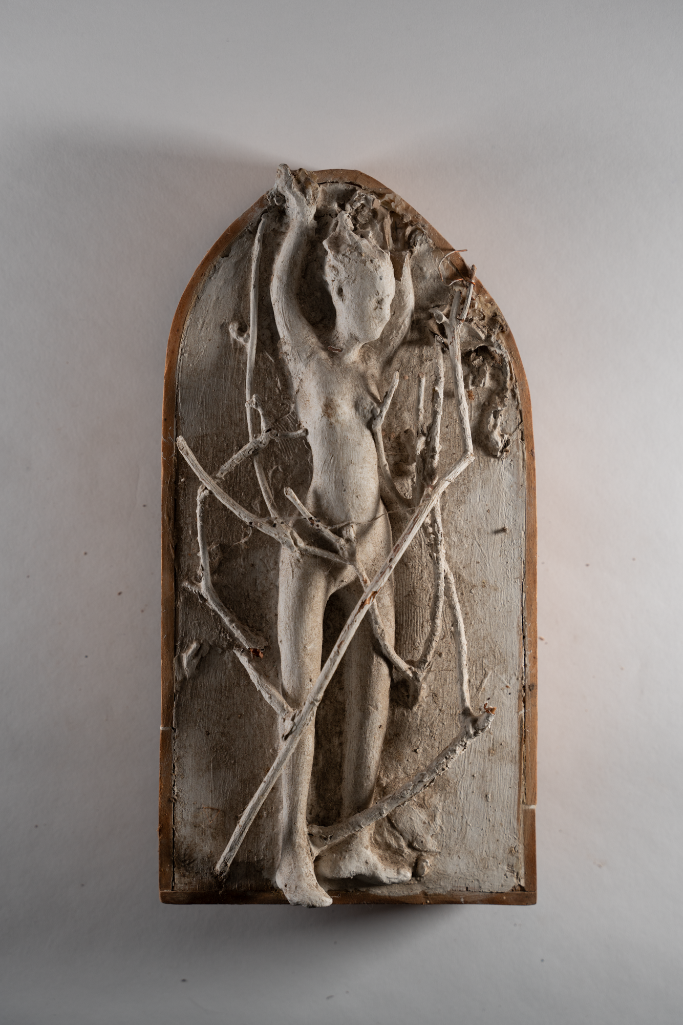HF_Sculpture_Jan1571.png