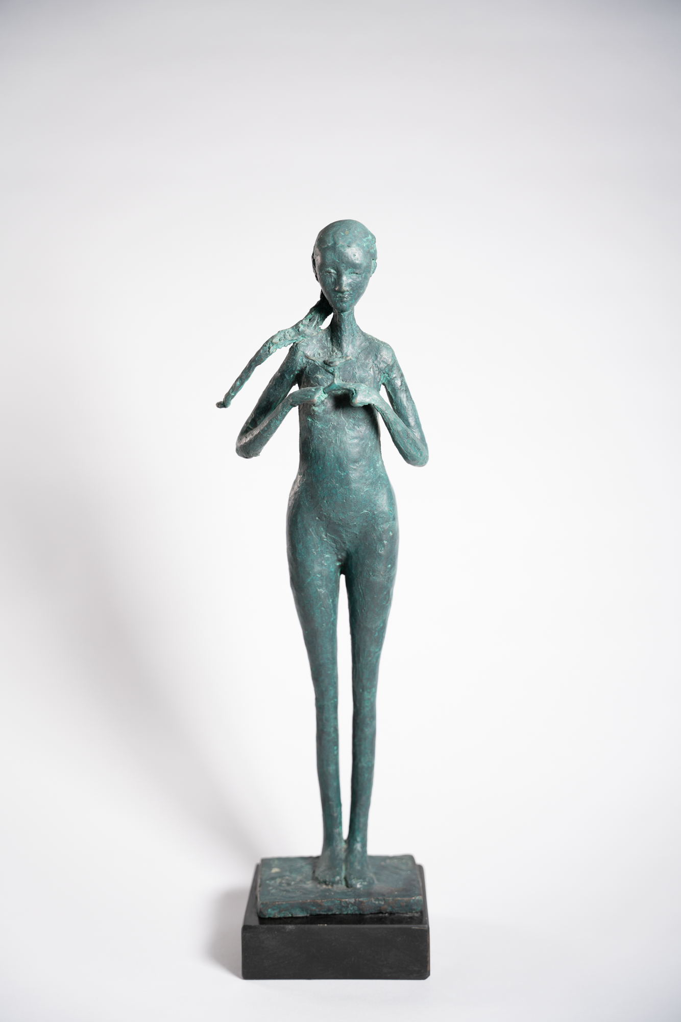 HF_Sculpture_Jan152.png