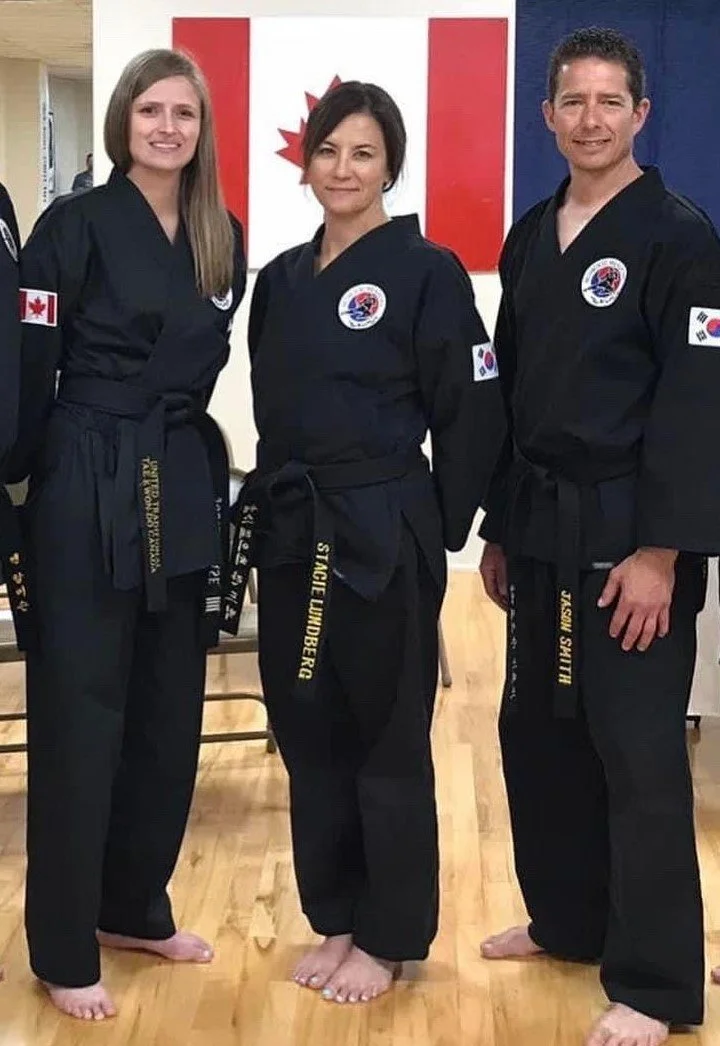 Group.JPG