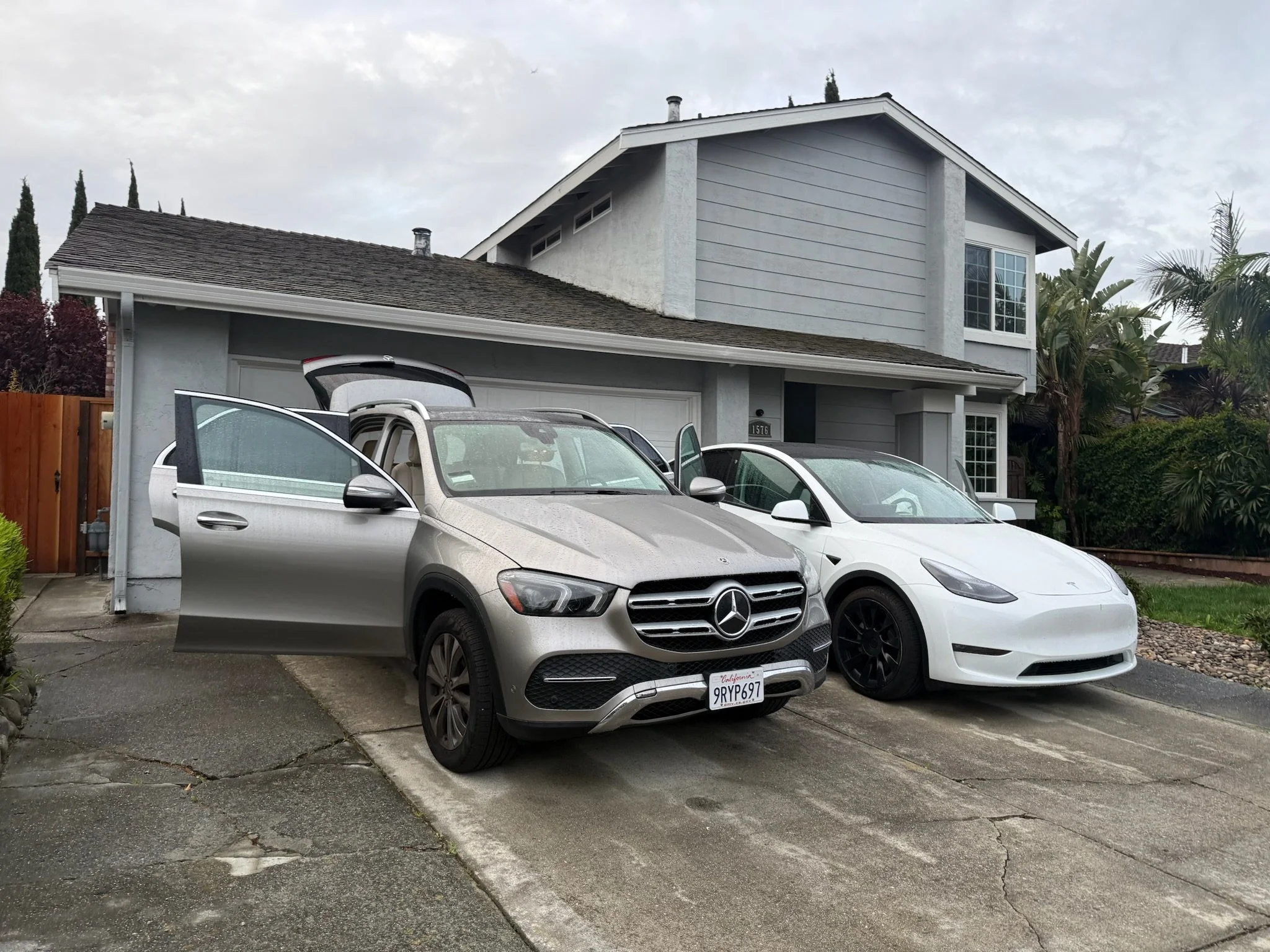 Full Detail (Best Value)