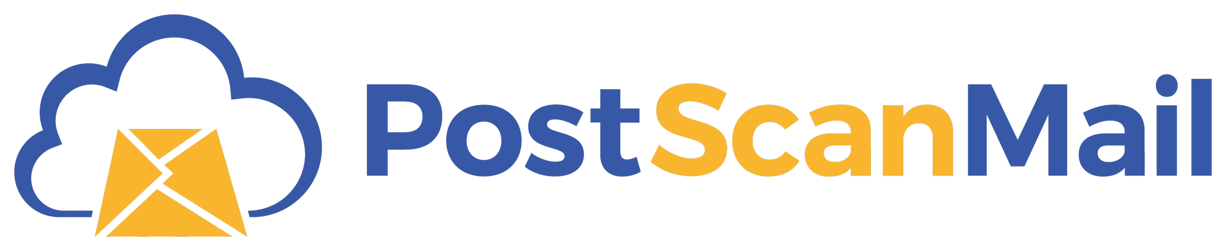 Virtual Mailboxes in Surprise, AZ | Access Mail Anywhere — Postal Pros AZ