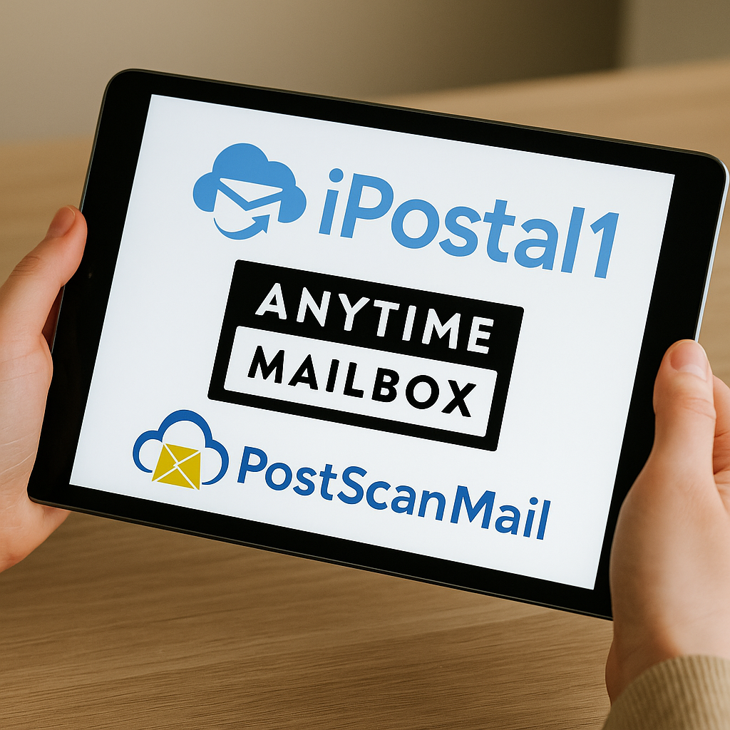 Anytime Mailbox Vs Ipostal1