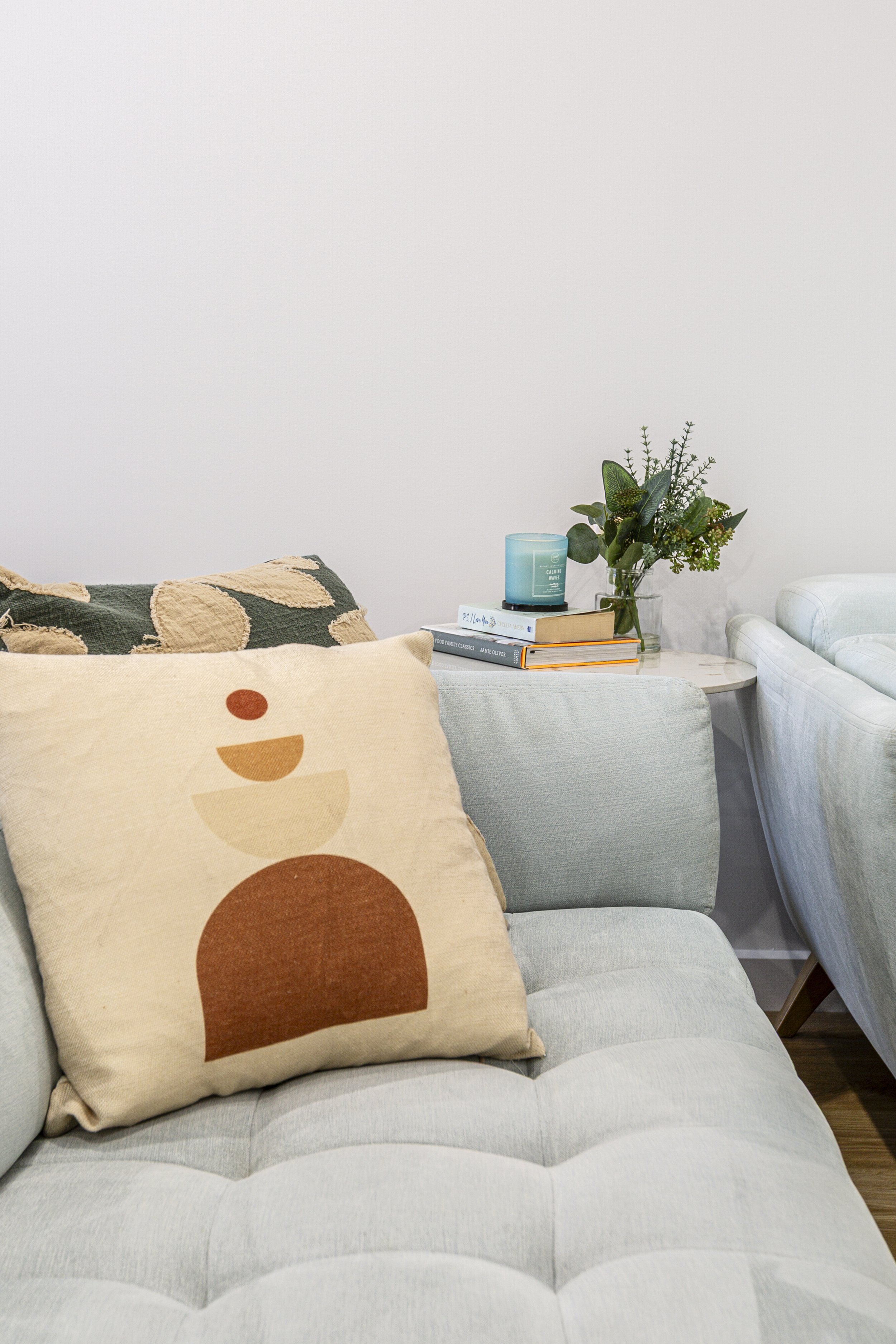41-Davis_Circuit_Wollert-20.jpg