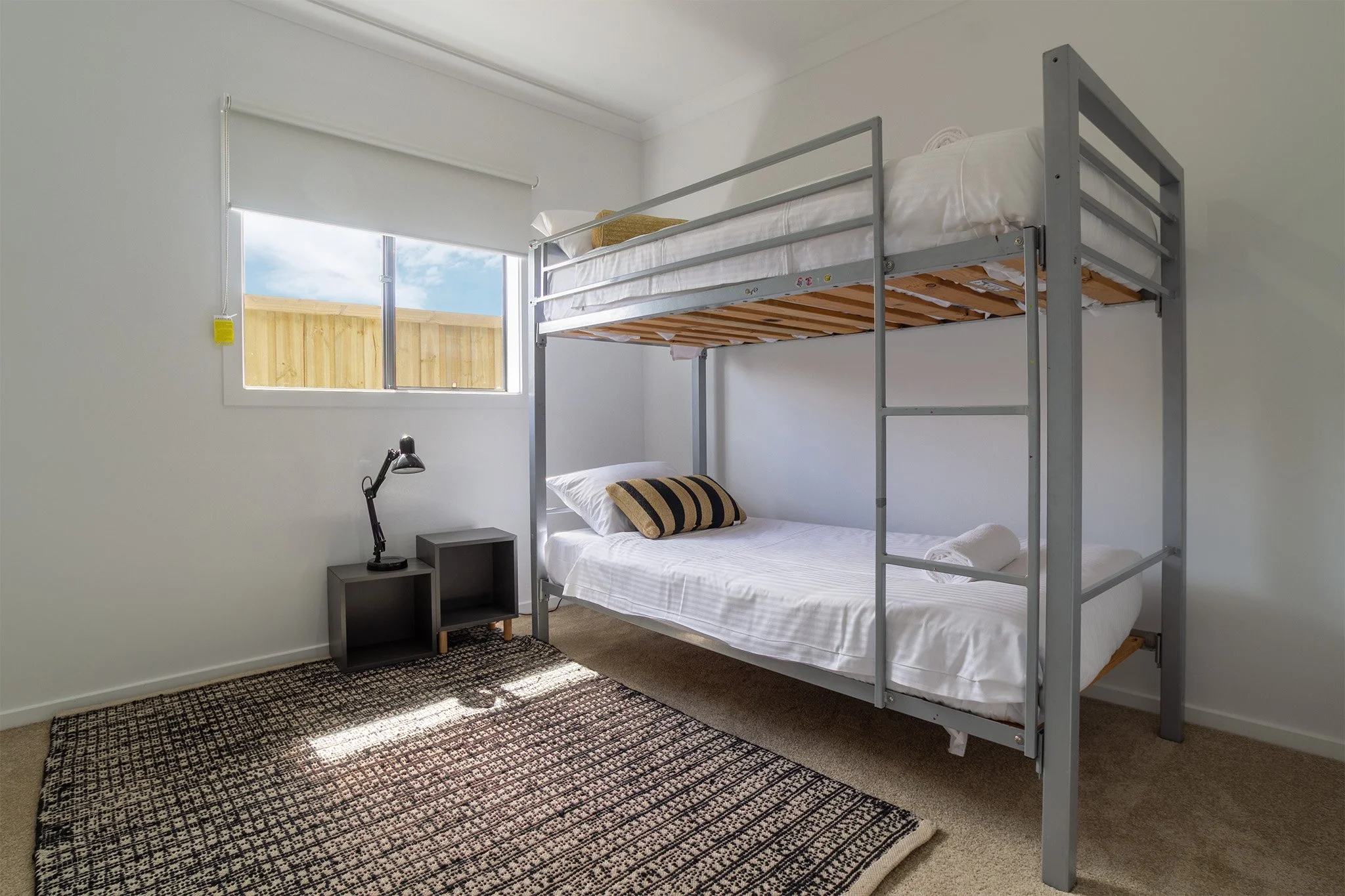 bed 3.jpg