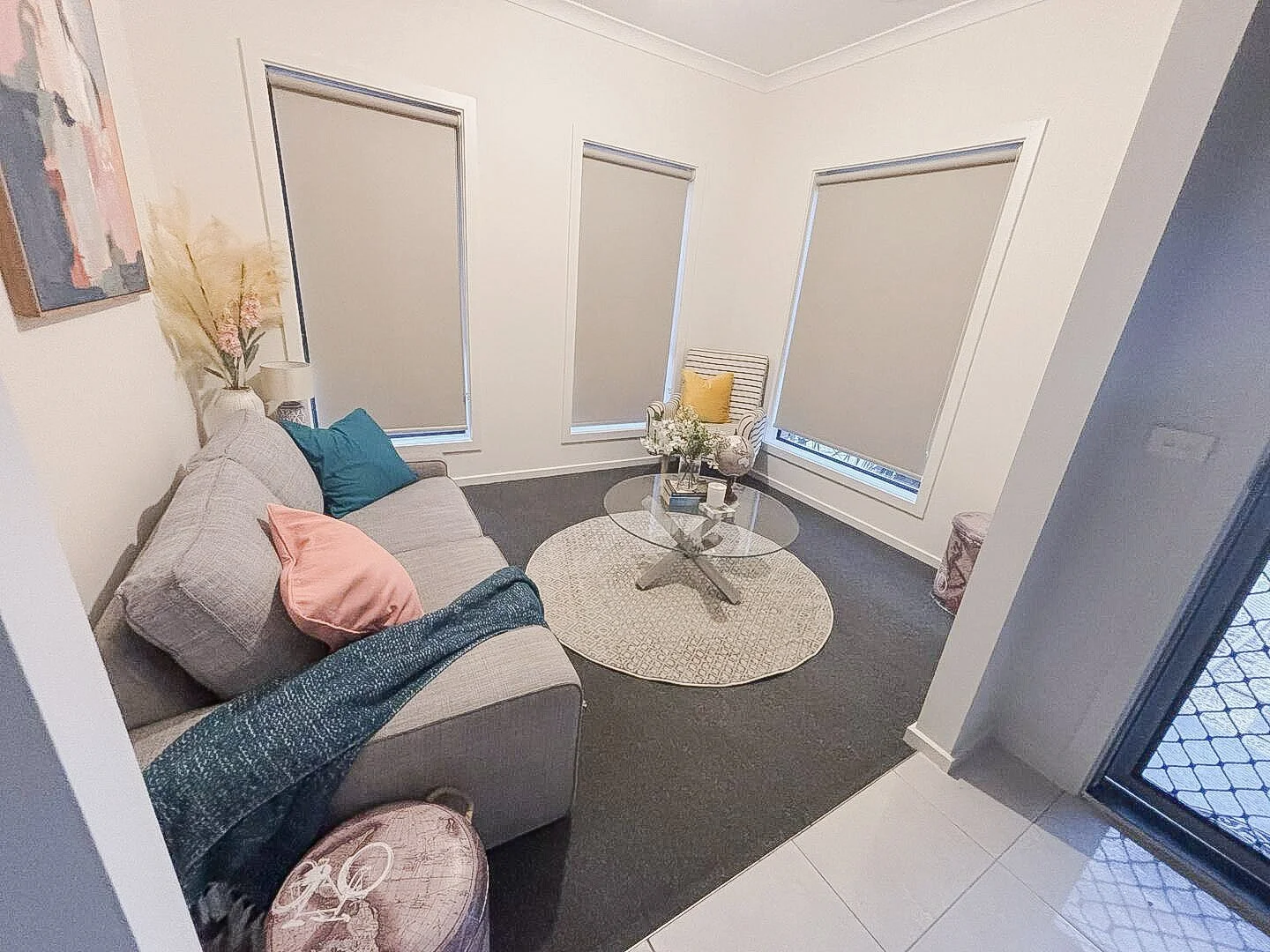 doreen_hd_living_room.jpg