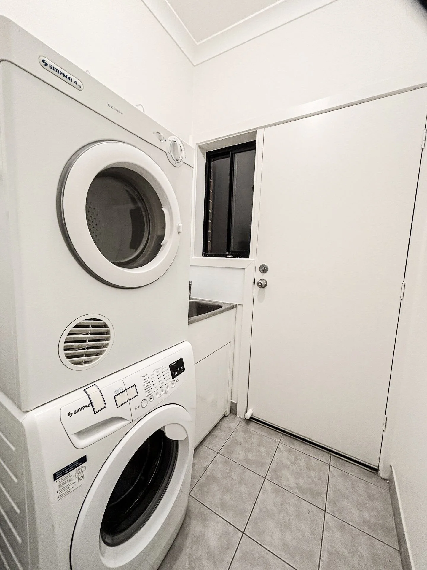doreen_hd_laundry.jpg