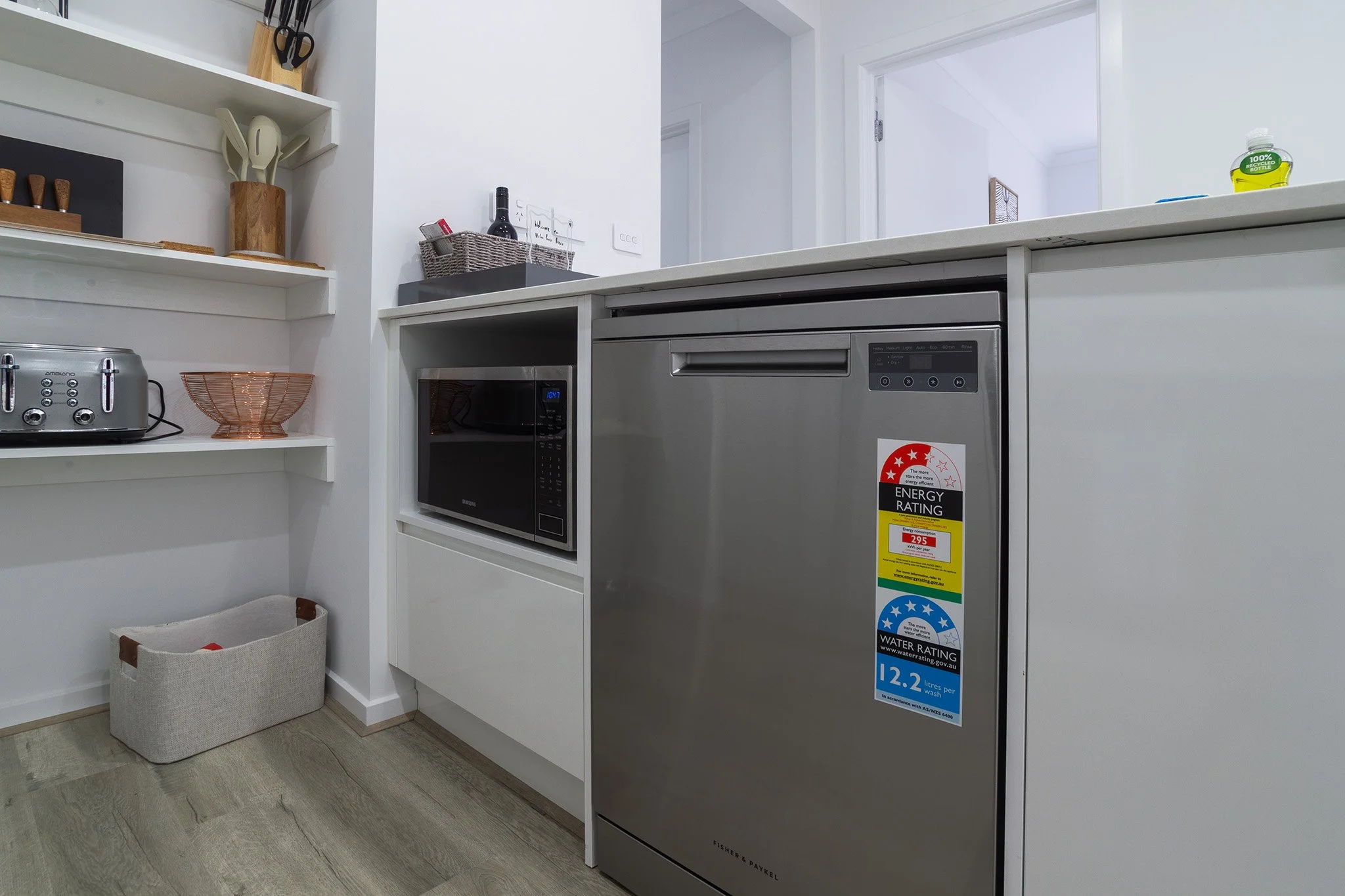 kitchen appliance.jpg