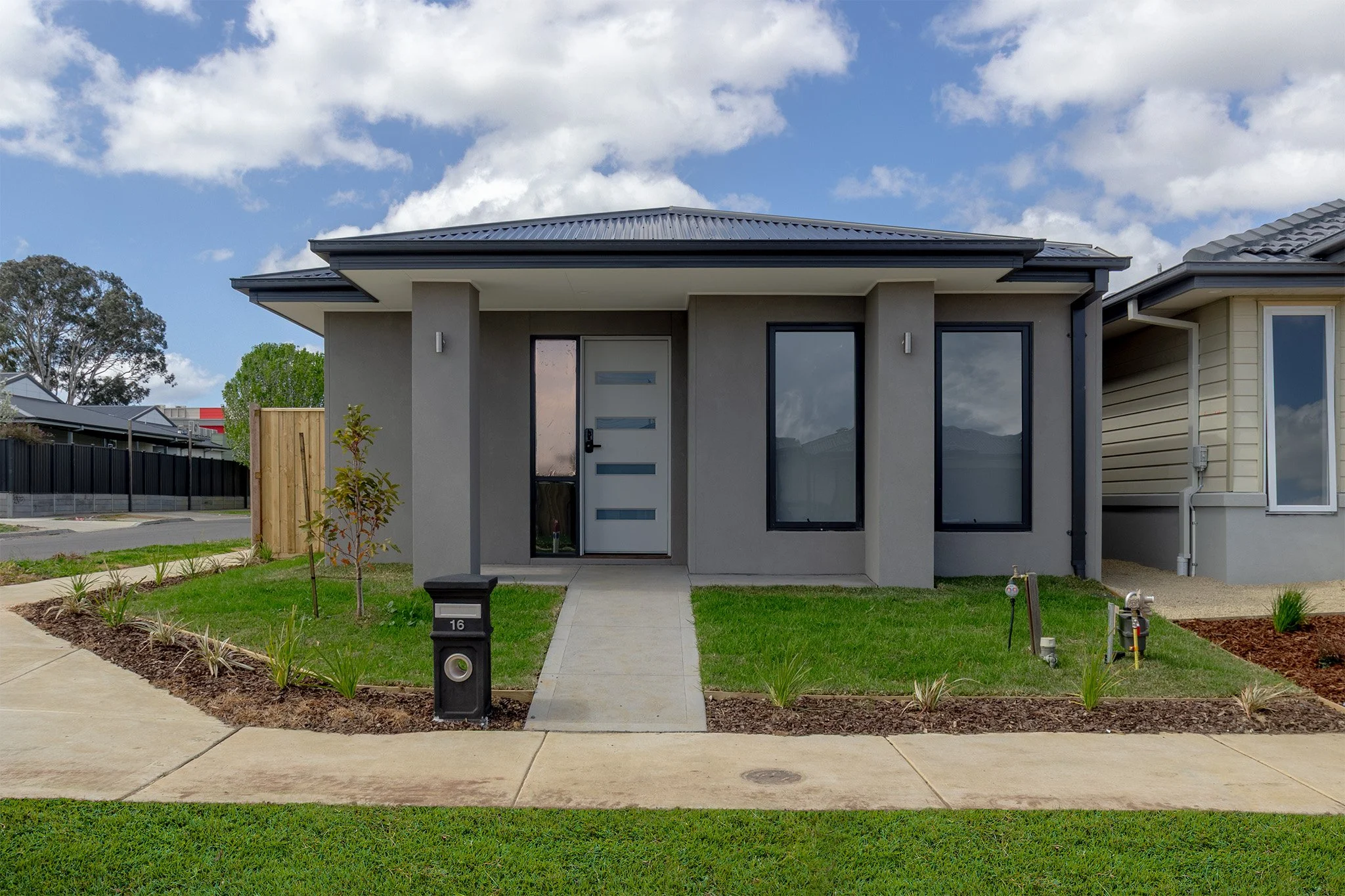 front house.jpg