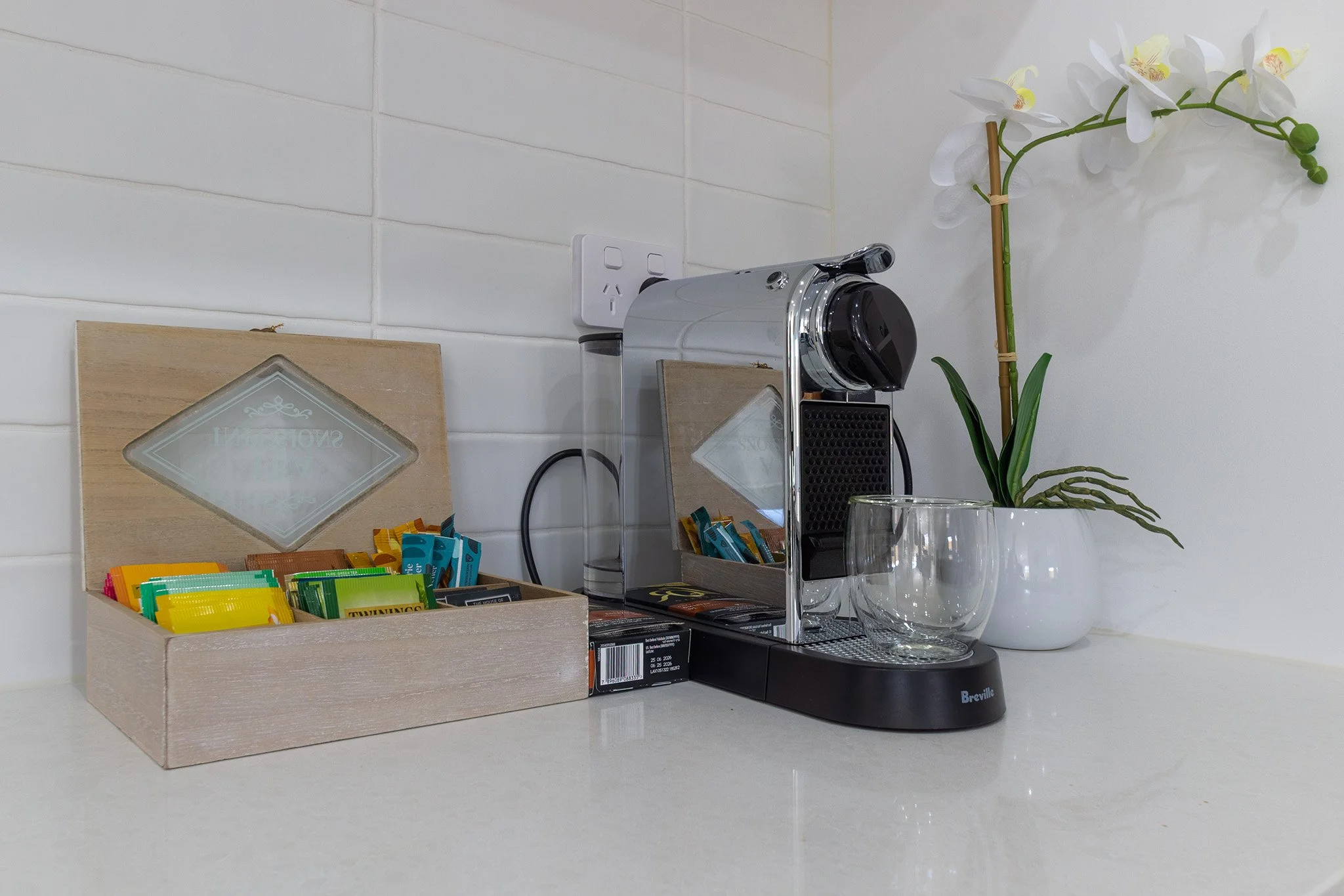 kitchen coffee.jpg