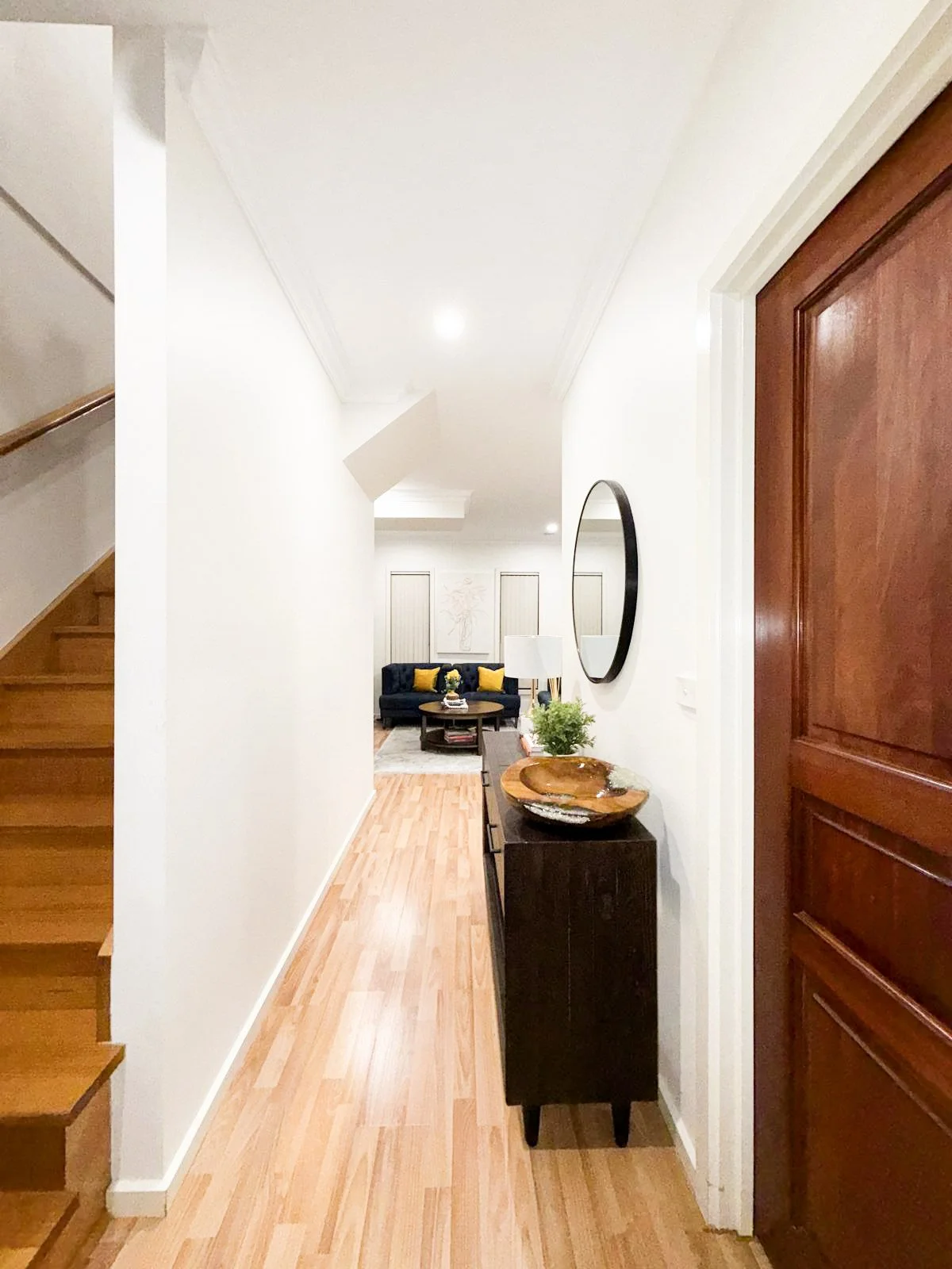 epping_farmhouse_living_room_03.jpg