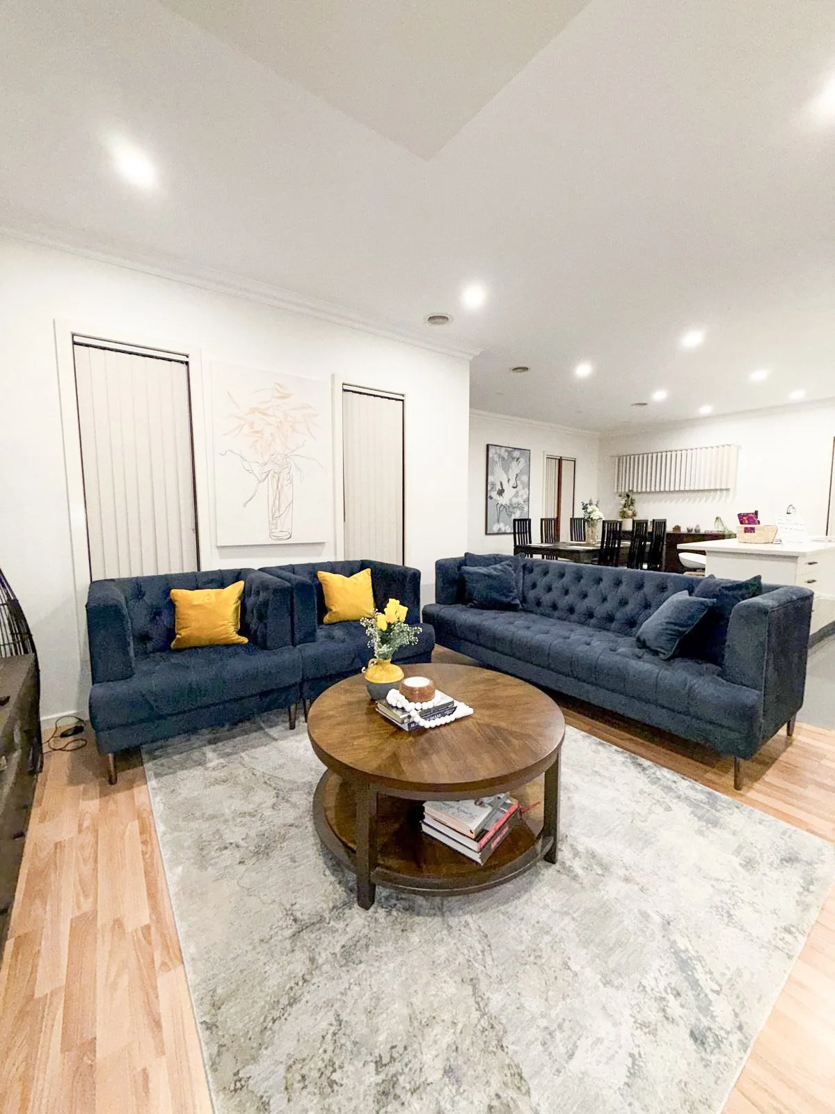 epping_farmhouse_living_room.jpg