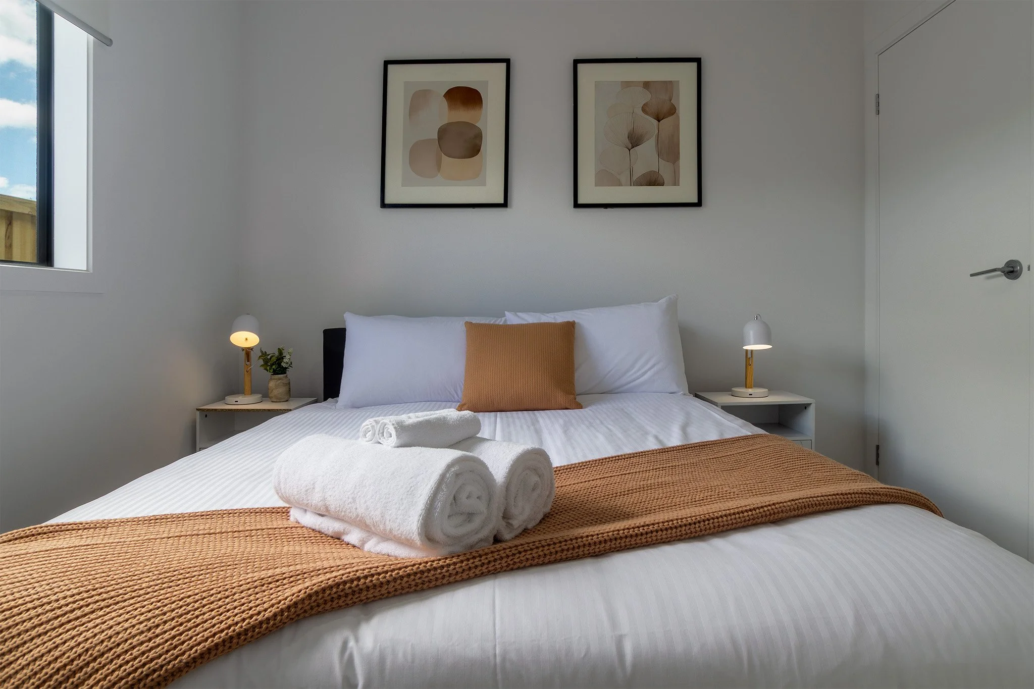 bed 1.jpg