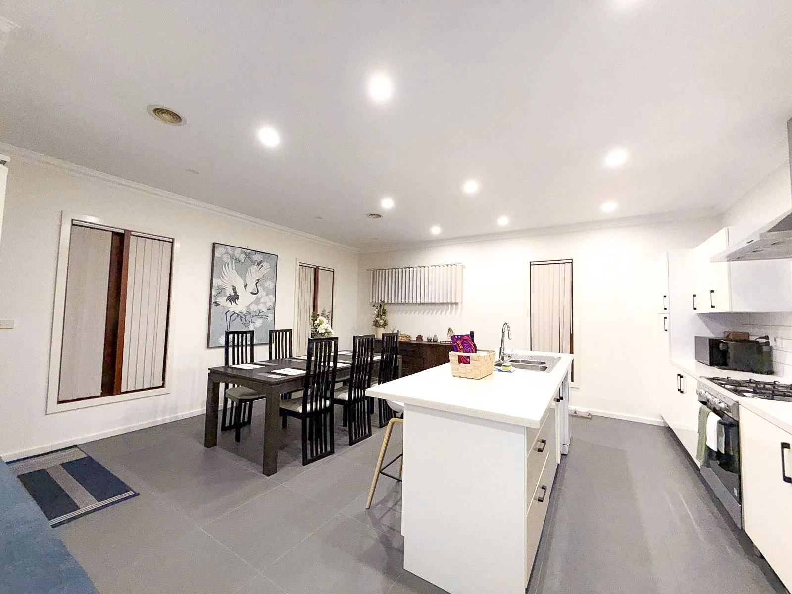 epping_farmhouse_kitchen.jpg
