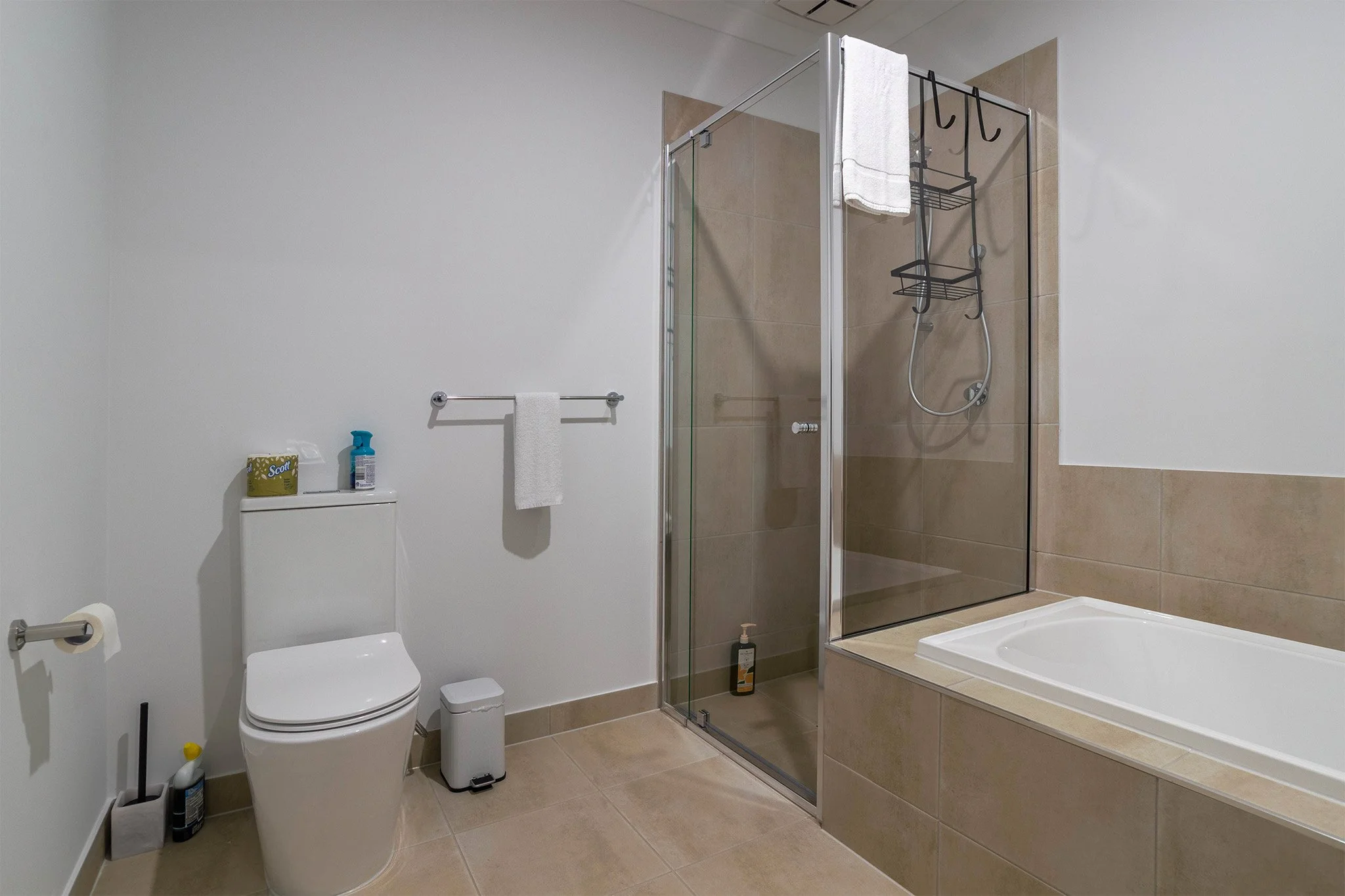 bath 2.jpg