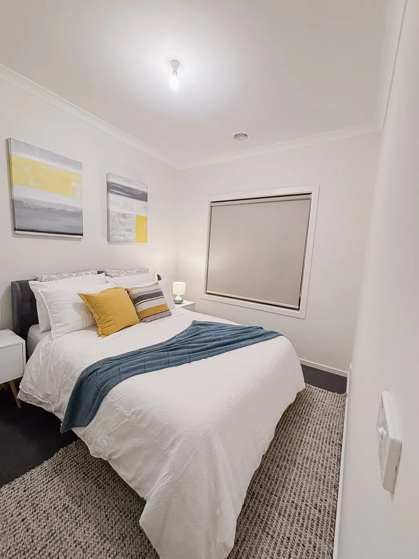 doreen_hd_bedroom_05.jpg