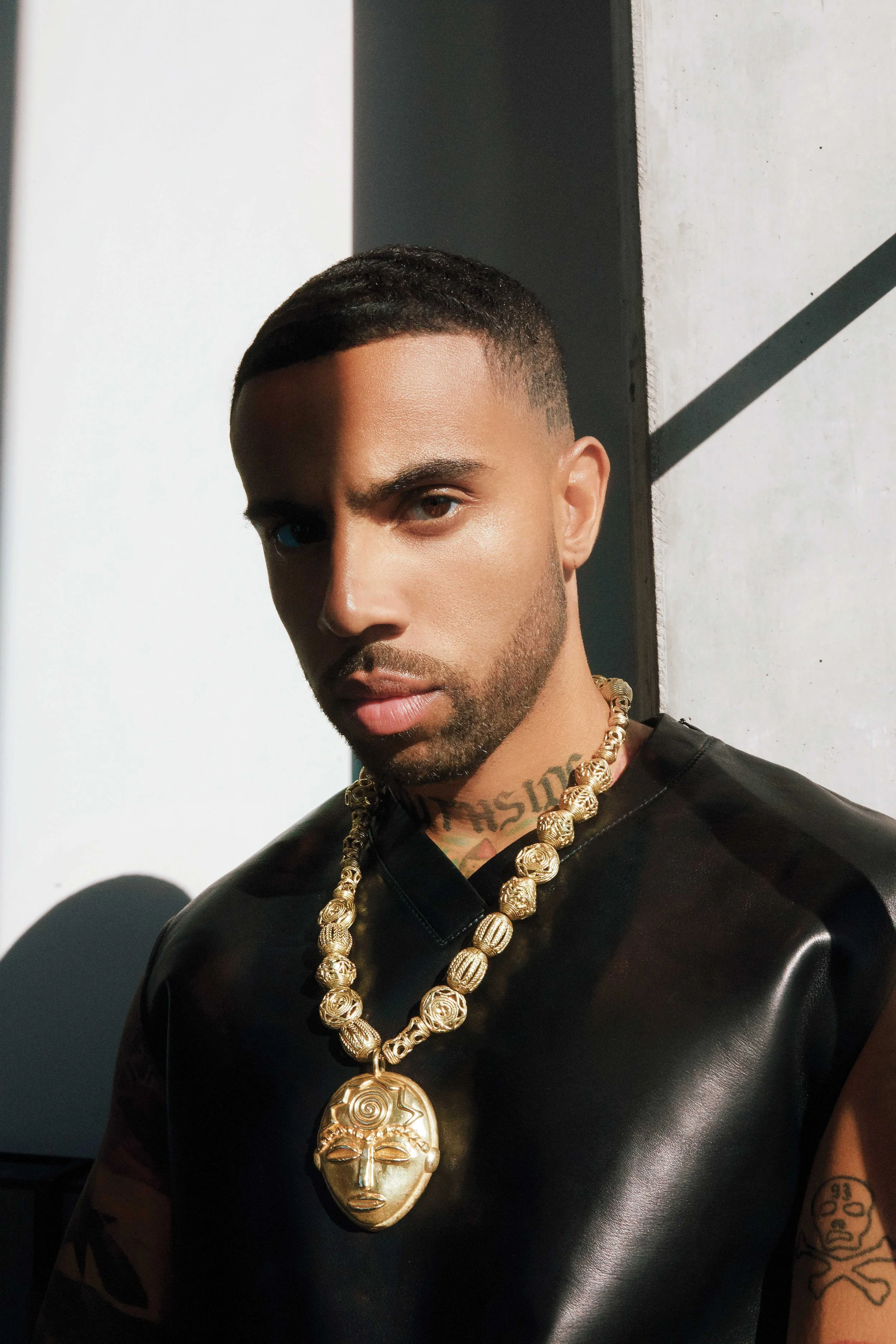 VicMensa-Headshot (1).JPG