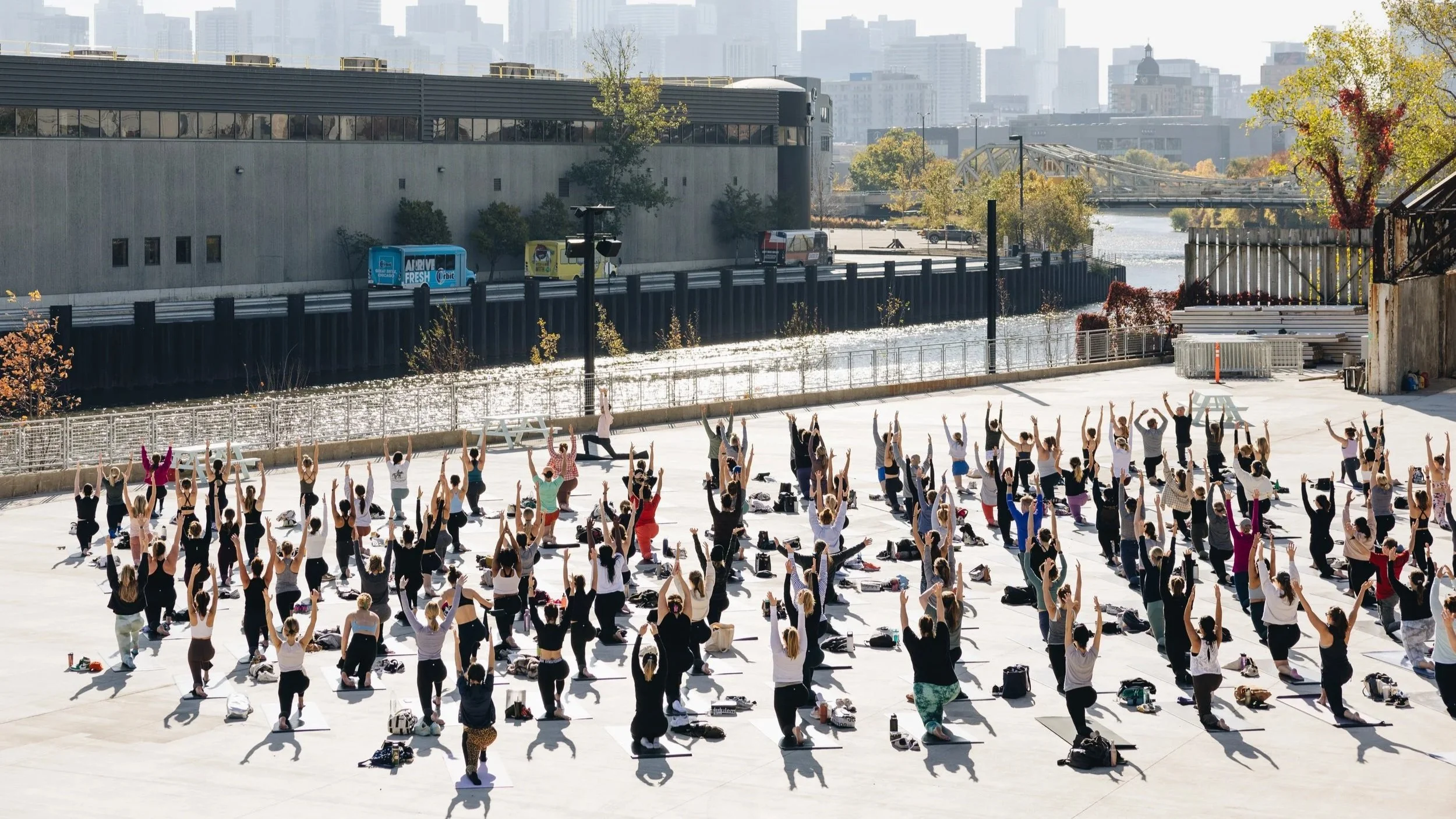 lululemon MANNY SALT SHED EVENT BY AZUREE HOLLOWAY-3945 (1).jpg