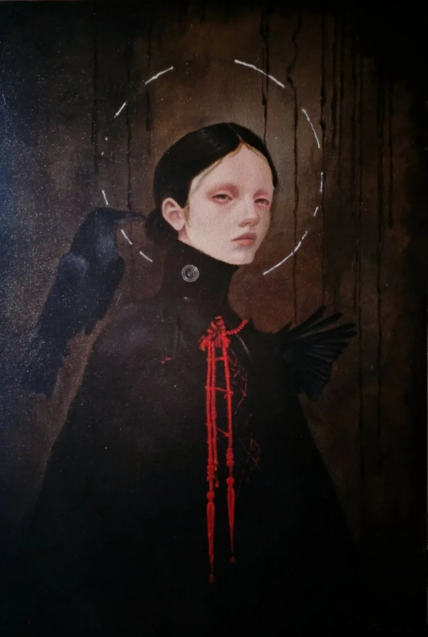 image7.jpg