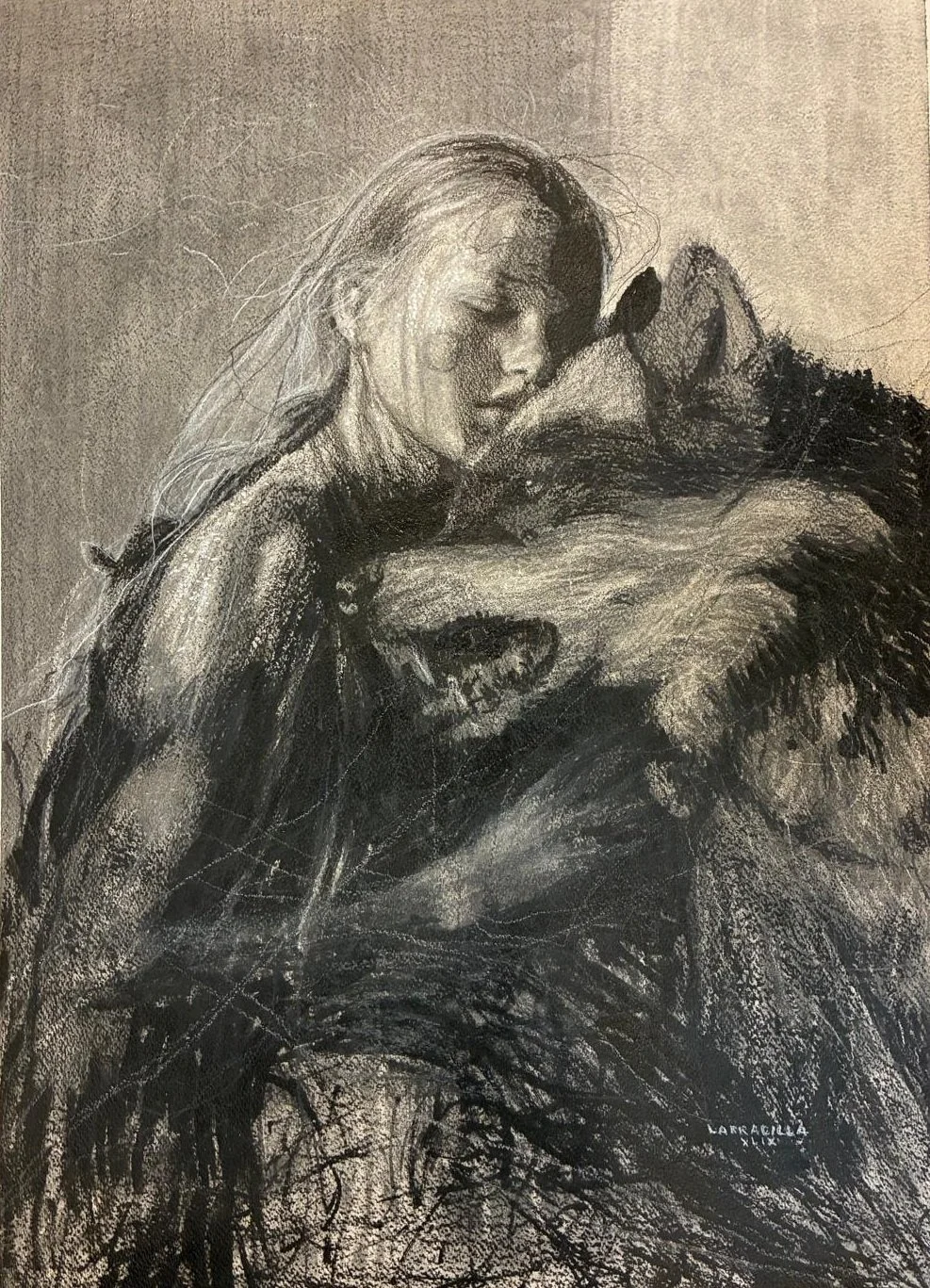 image25.jpg