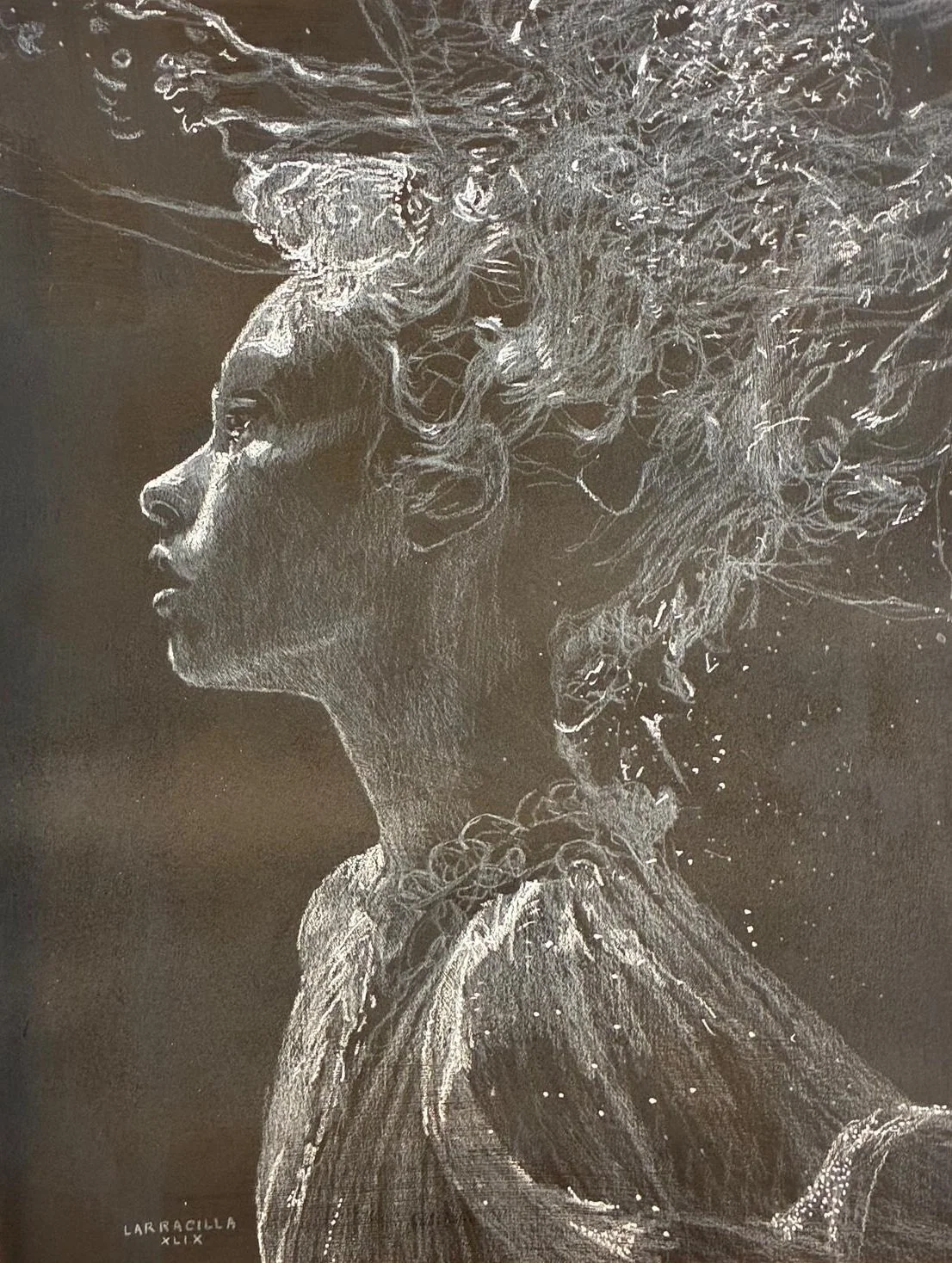 image17.jpg