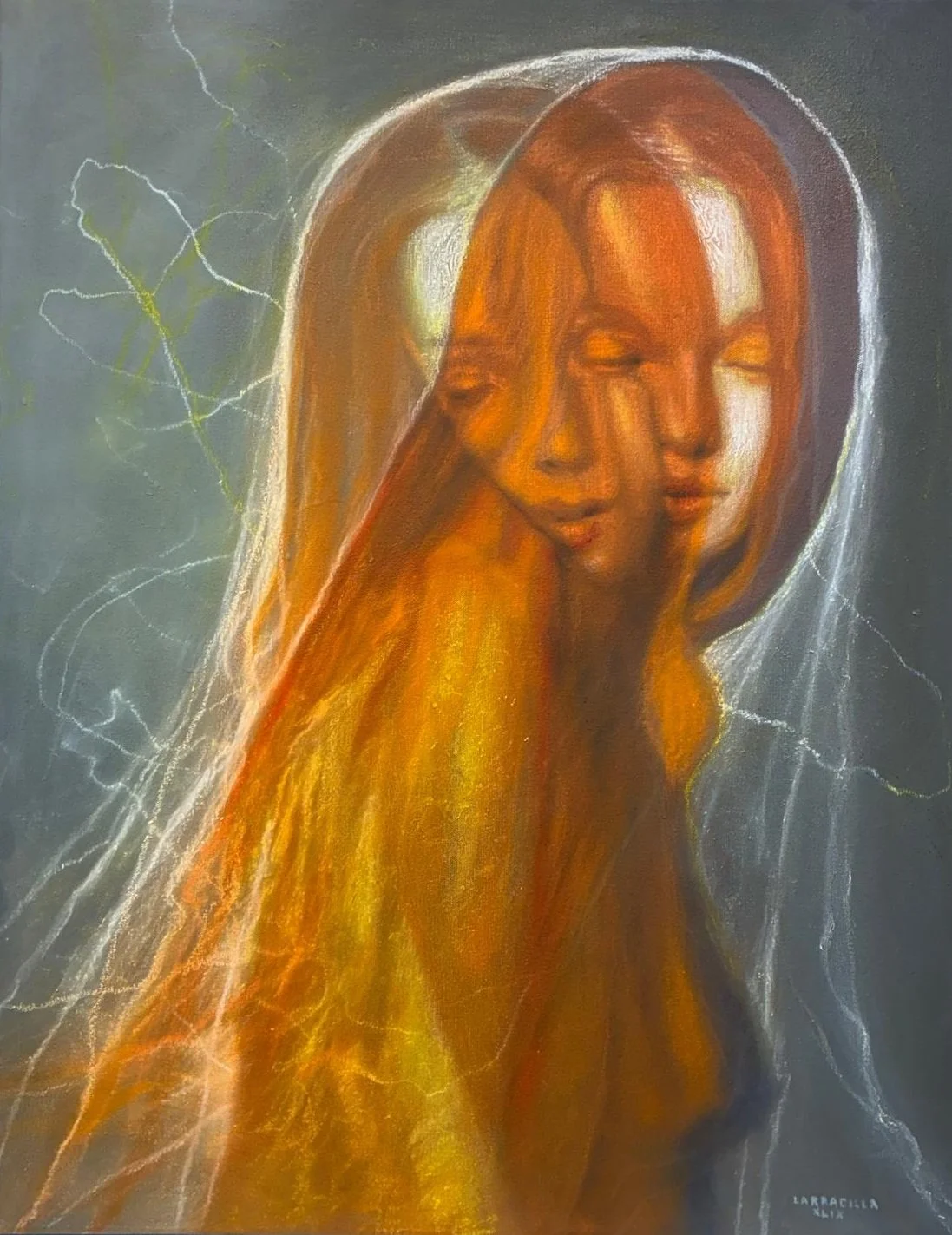 image31.jpg