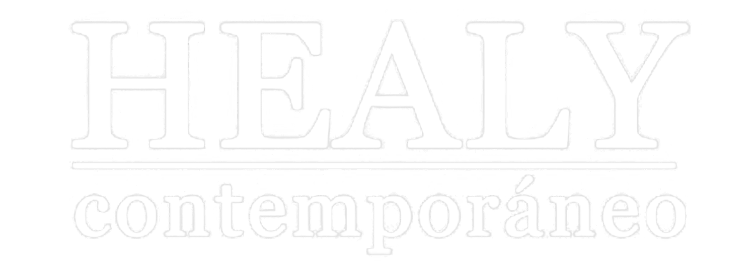 Healy Contemporaneo