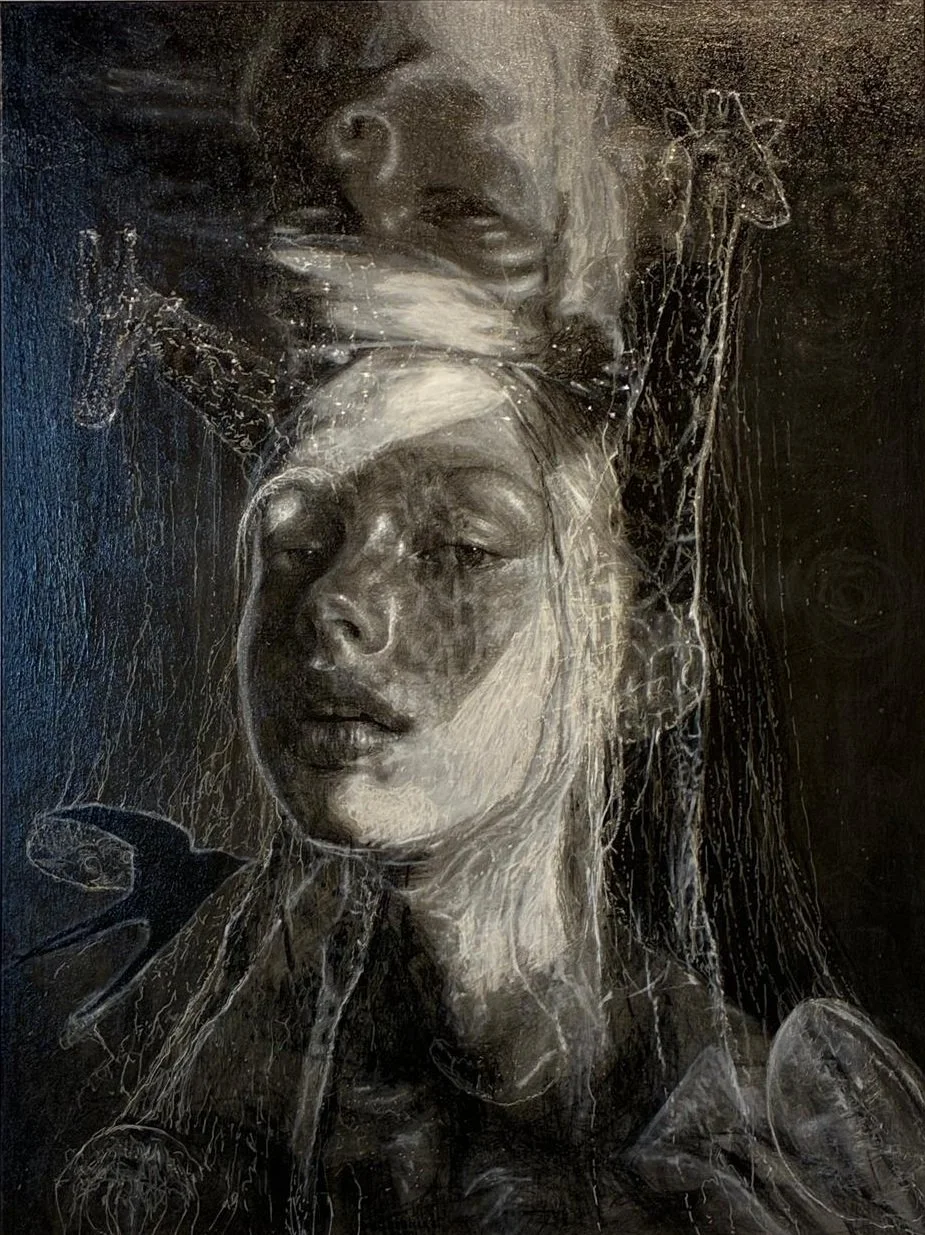 image27.jpg