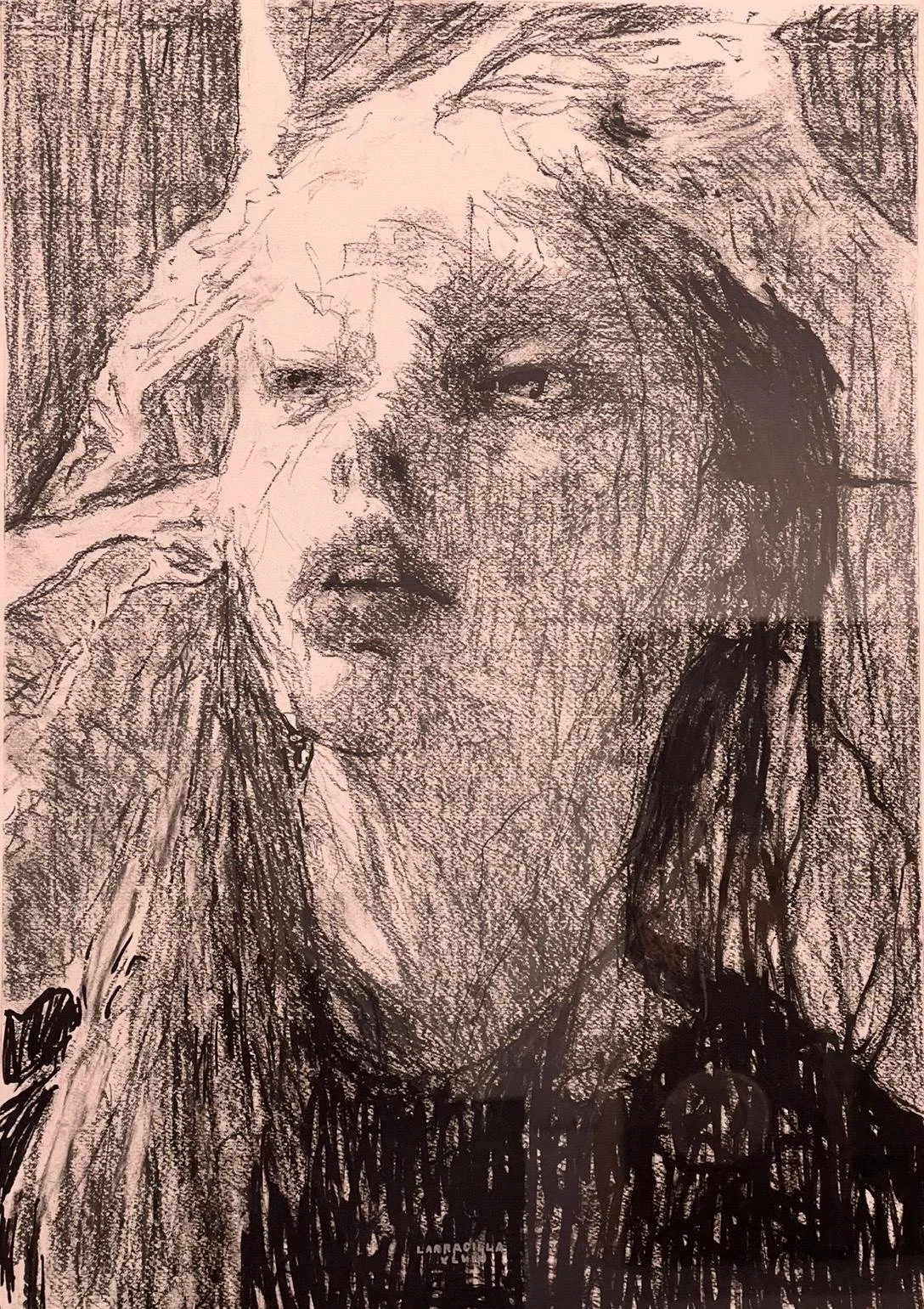 image12.jpg