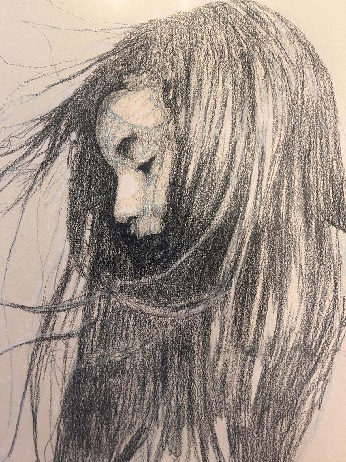 image30.jpg