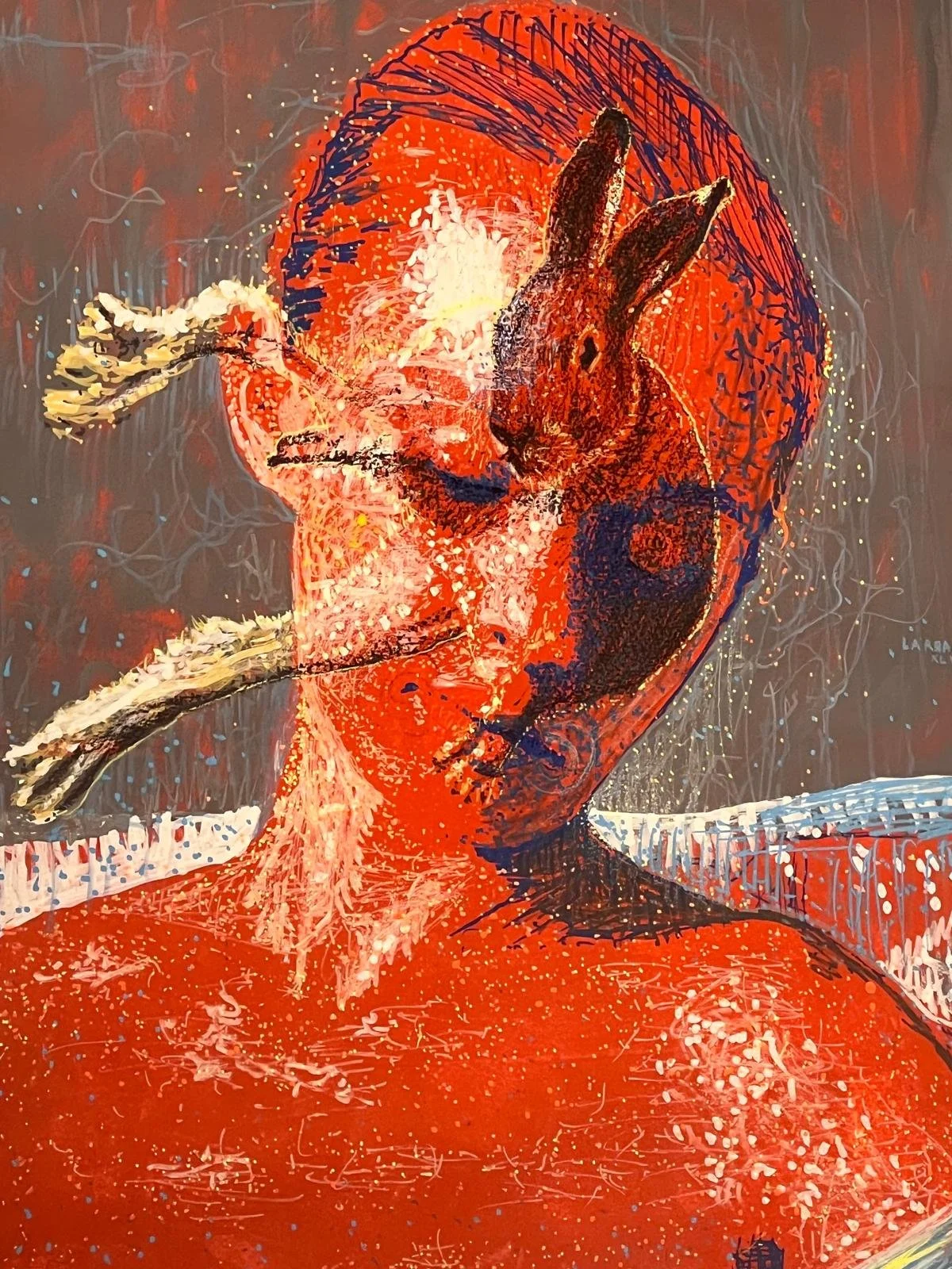 image38.jpg